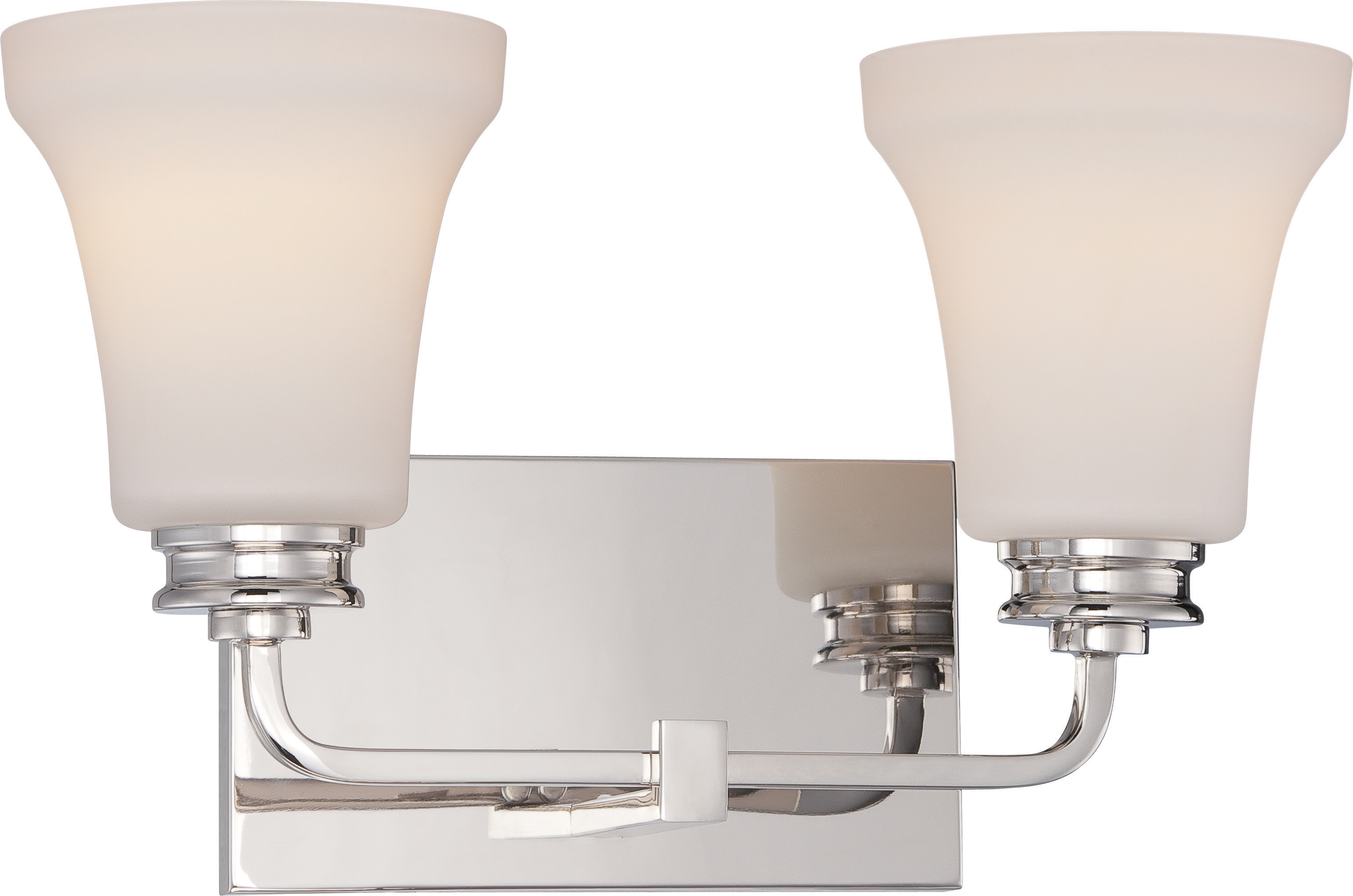 CODY 2 LT VANITY / OMNI LED - 62-427