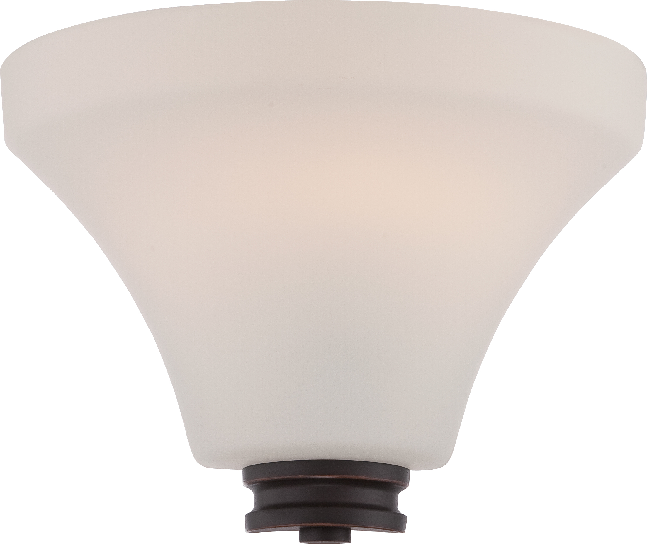 CODY 1 LT LED WALL SCONCE - 62-431