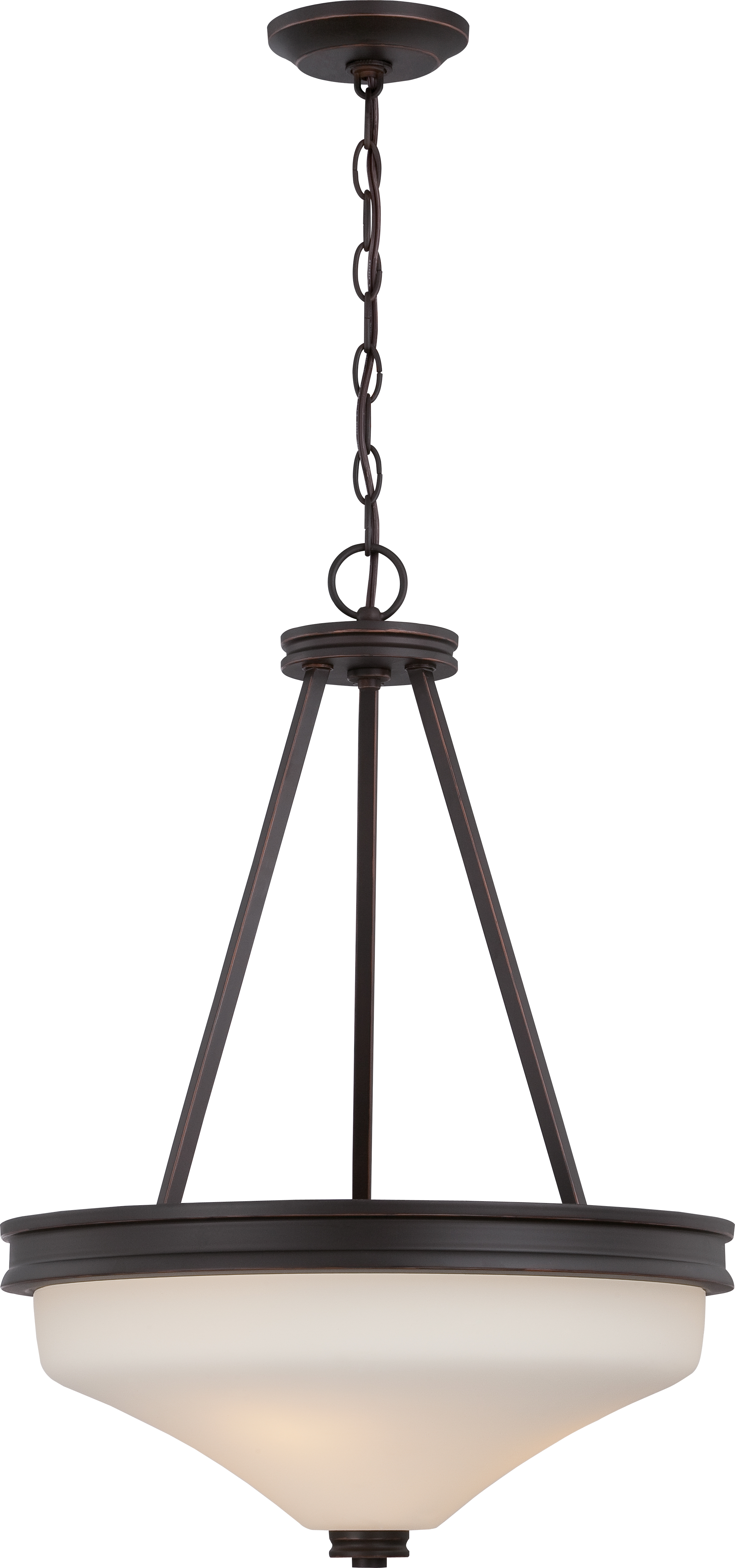CODY 3 LT LED PENDANT - 62-435