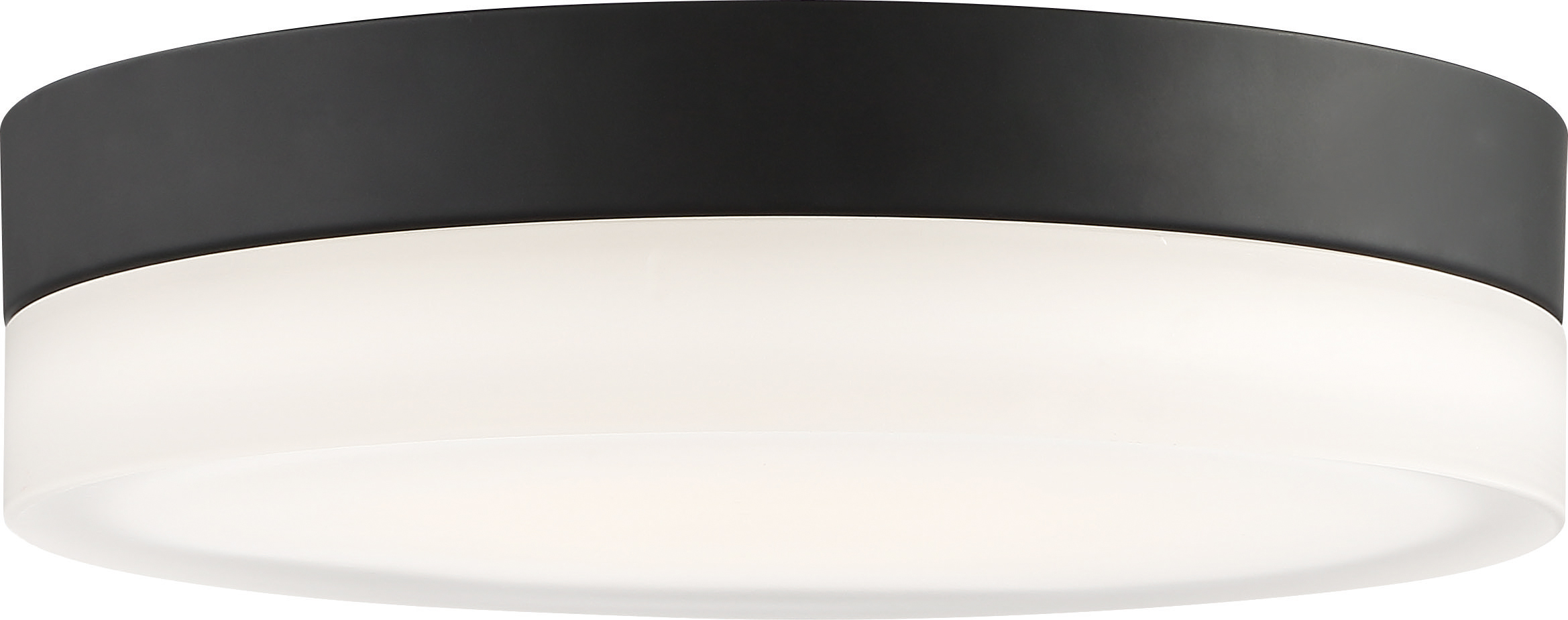 PI LED 9" FLUSH MOUNT - 62-468