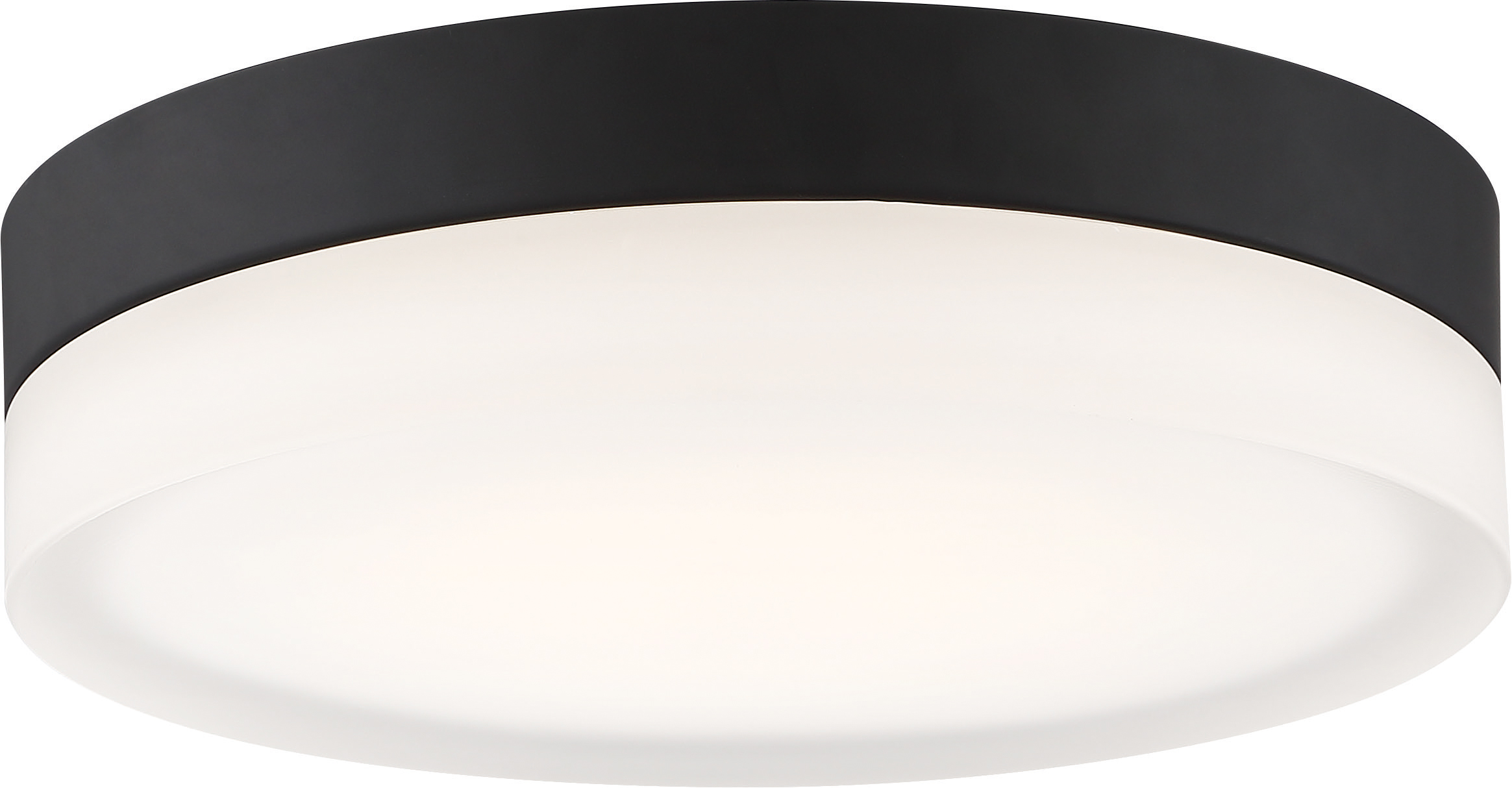 PI LED 9" FLUSH MOUNT - 62-468