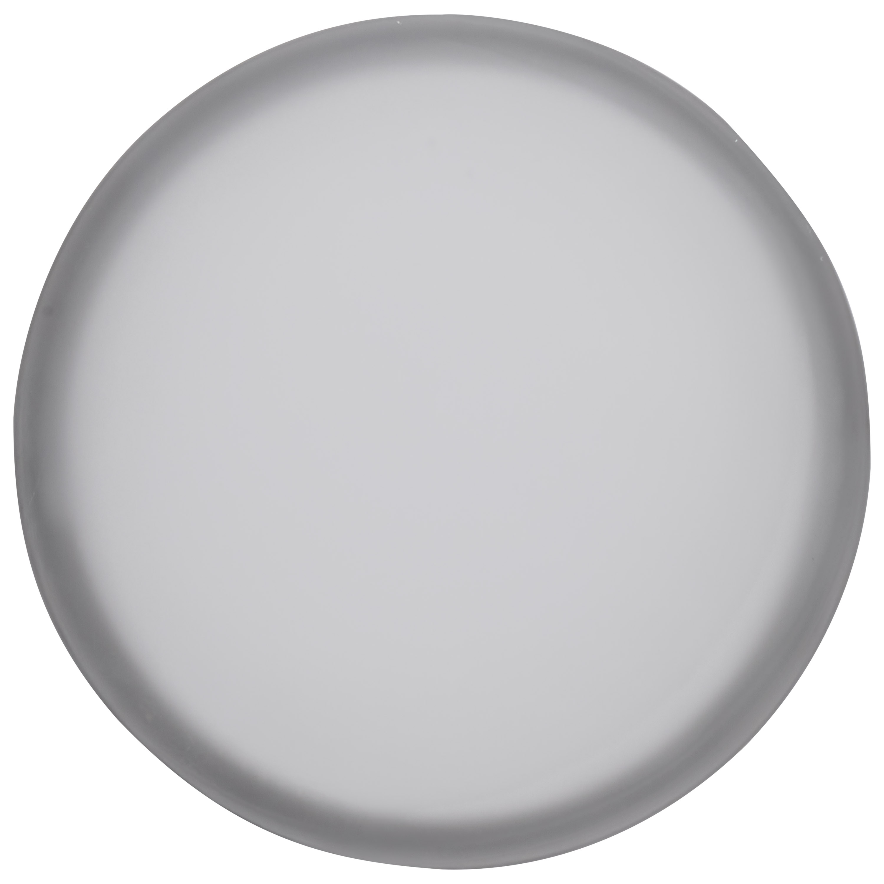 PI LED 9" FLUSH MOUNT - 62-468