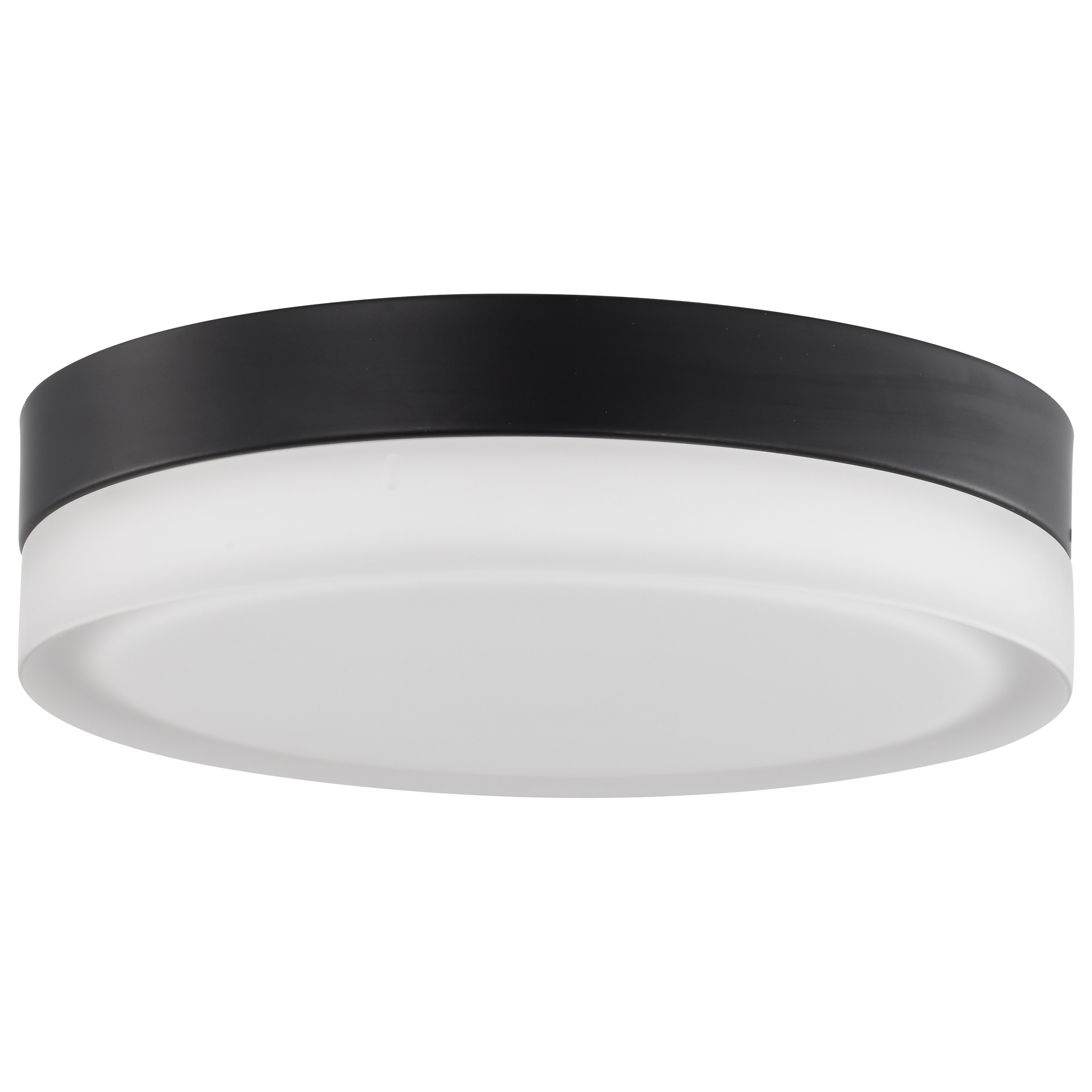 PI LED 11" FLUSH MOUNT - 62-469
