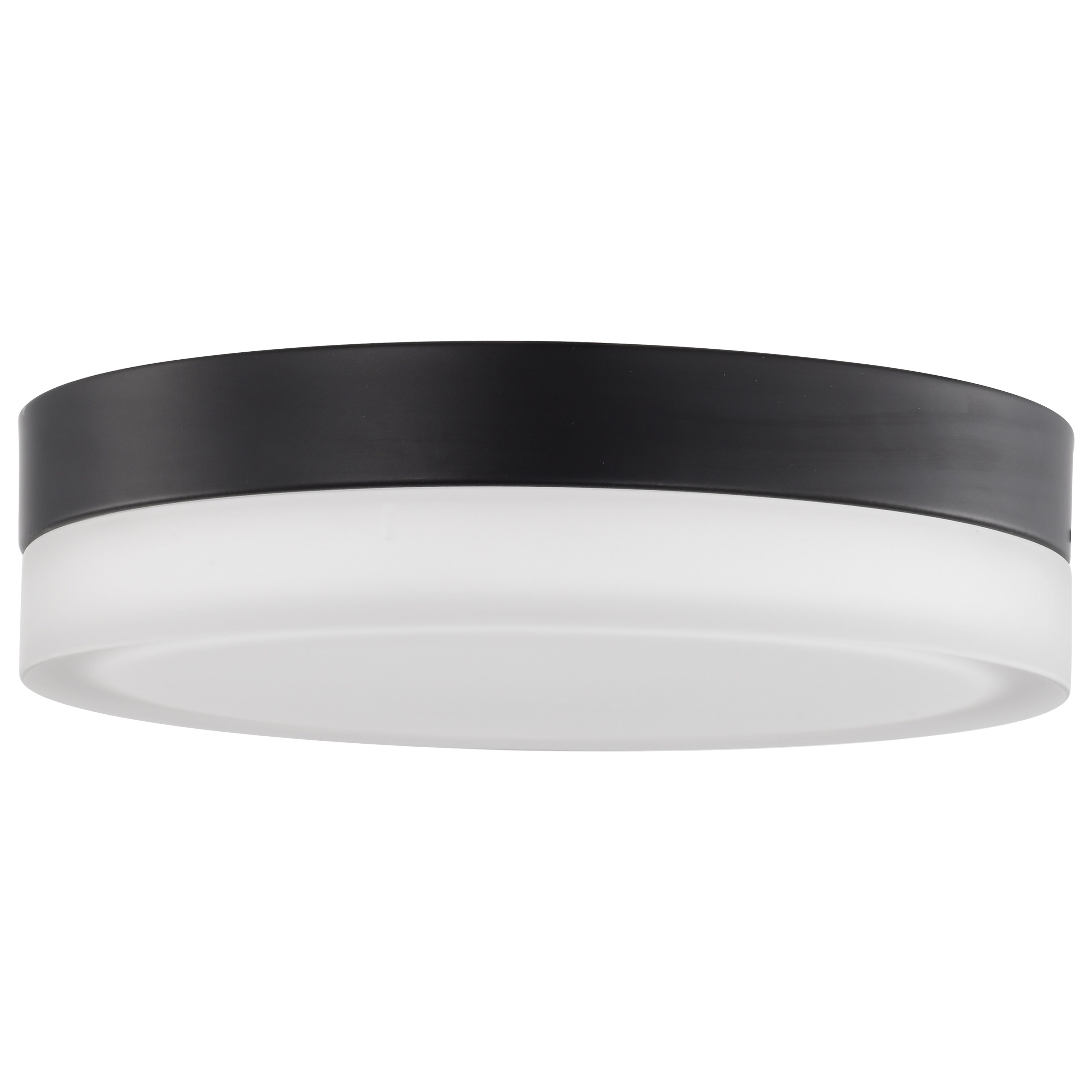 PI LED 11" FLUSH MOUNT - 62-469