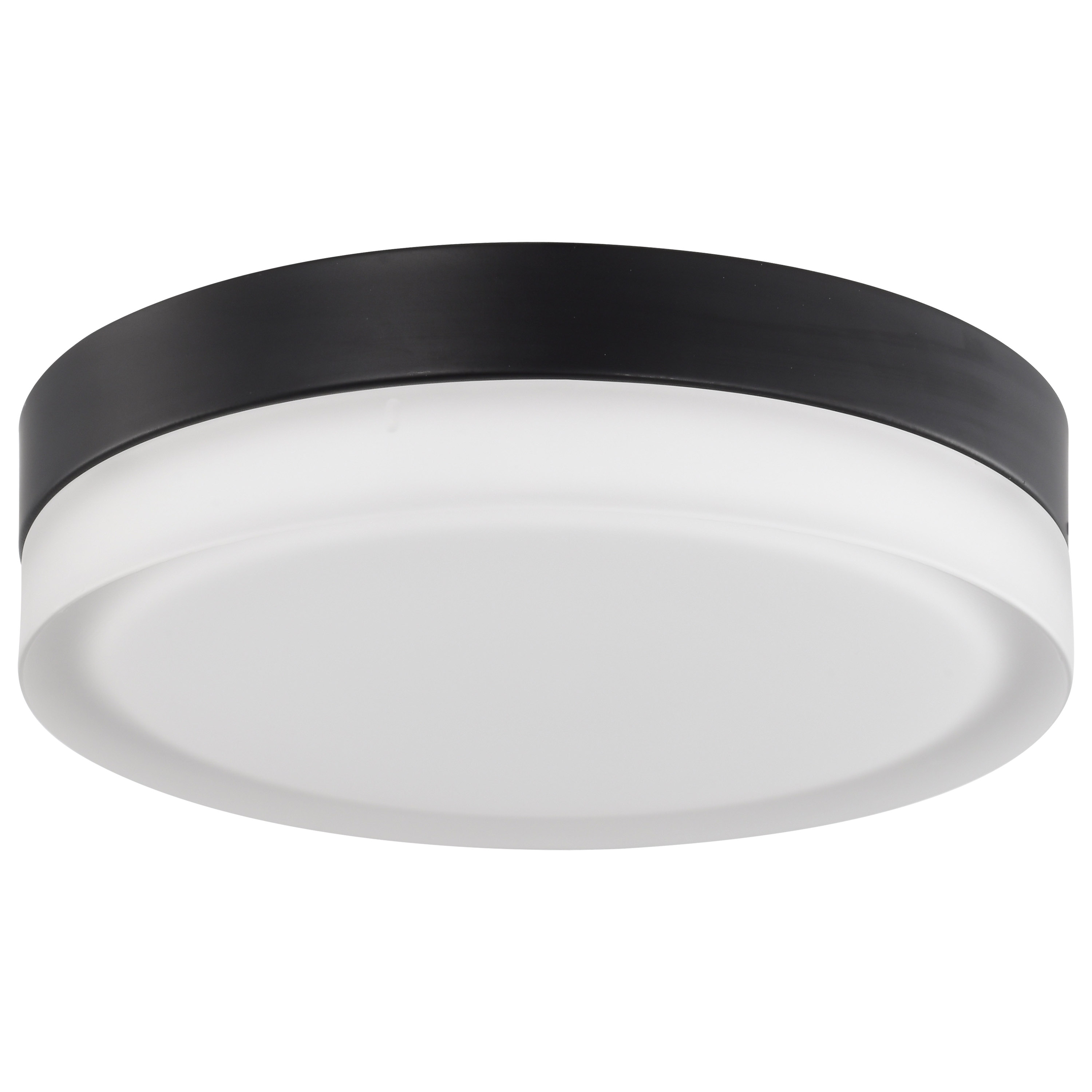 PI LED 11" FLUSH MOUNT - 62-469