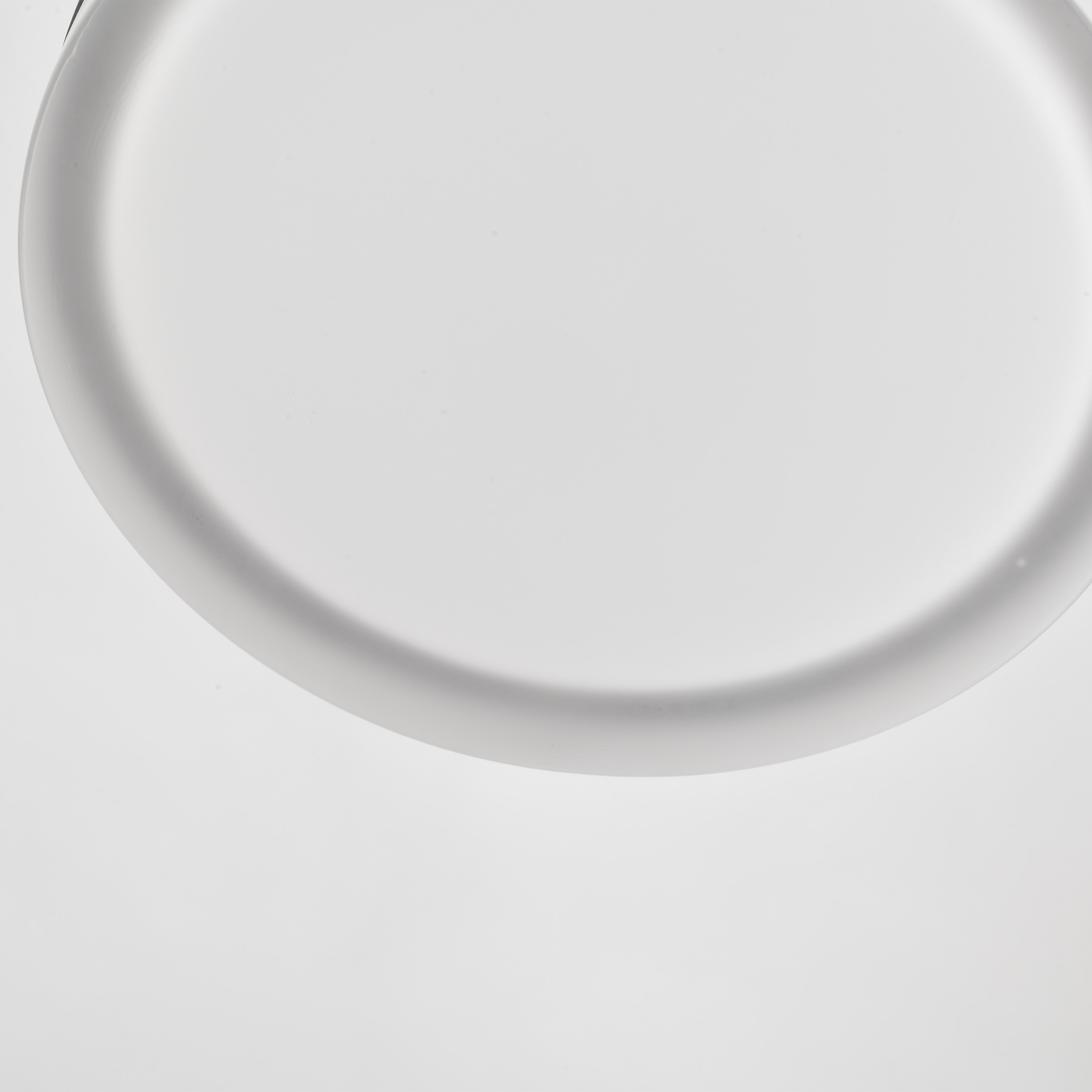 PI LED 11" FLUSH MOUNT - 62-469