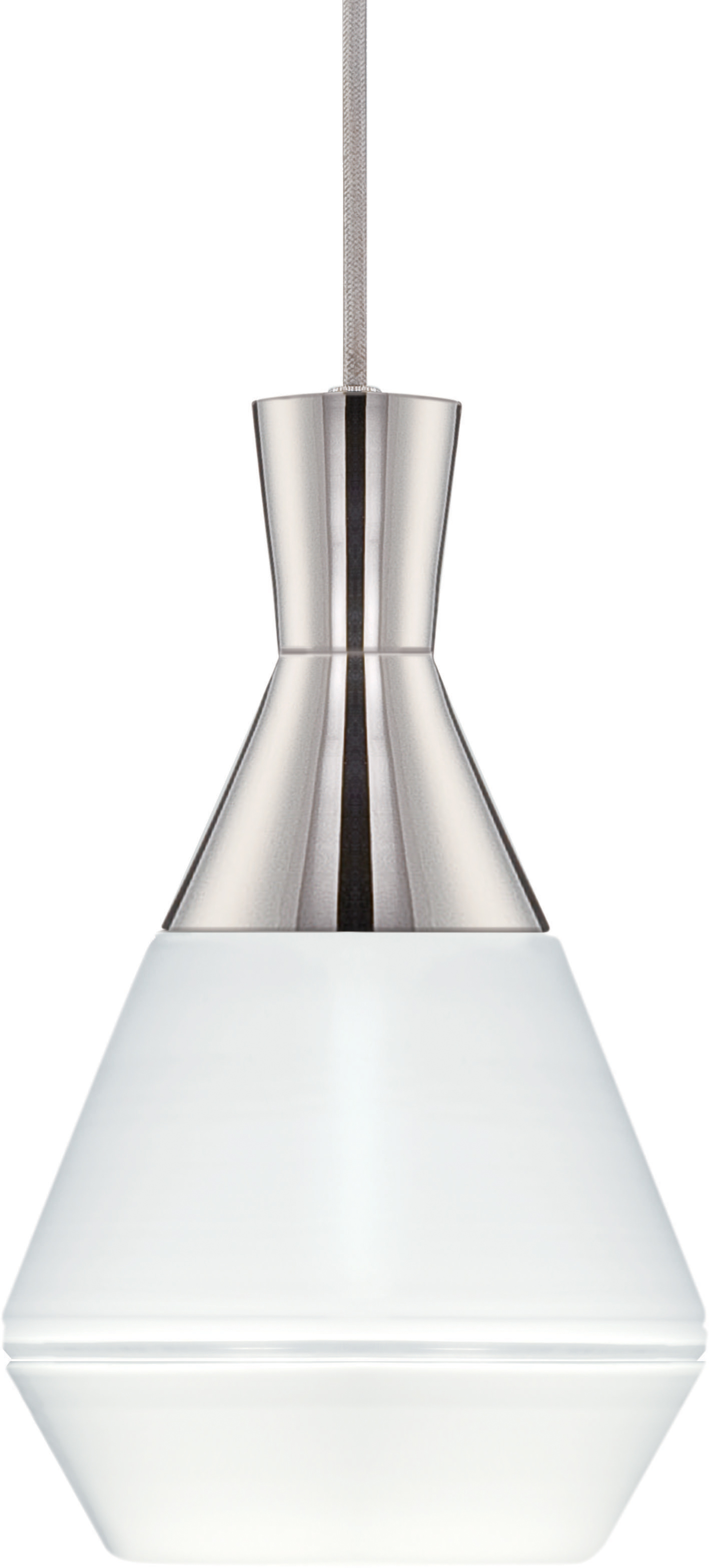 TEMPEST LED PENDANT - 62-493