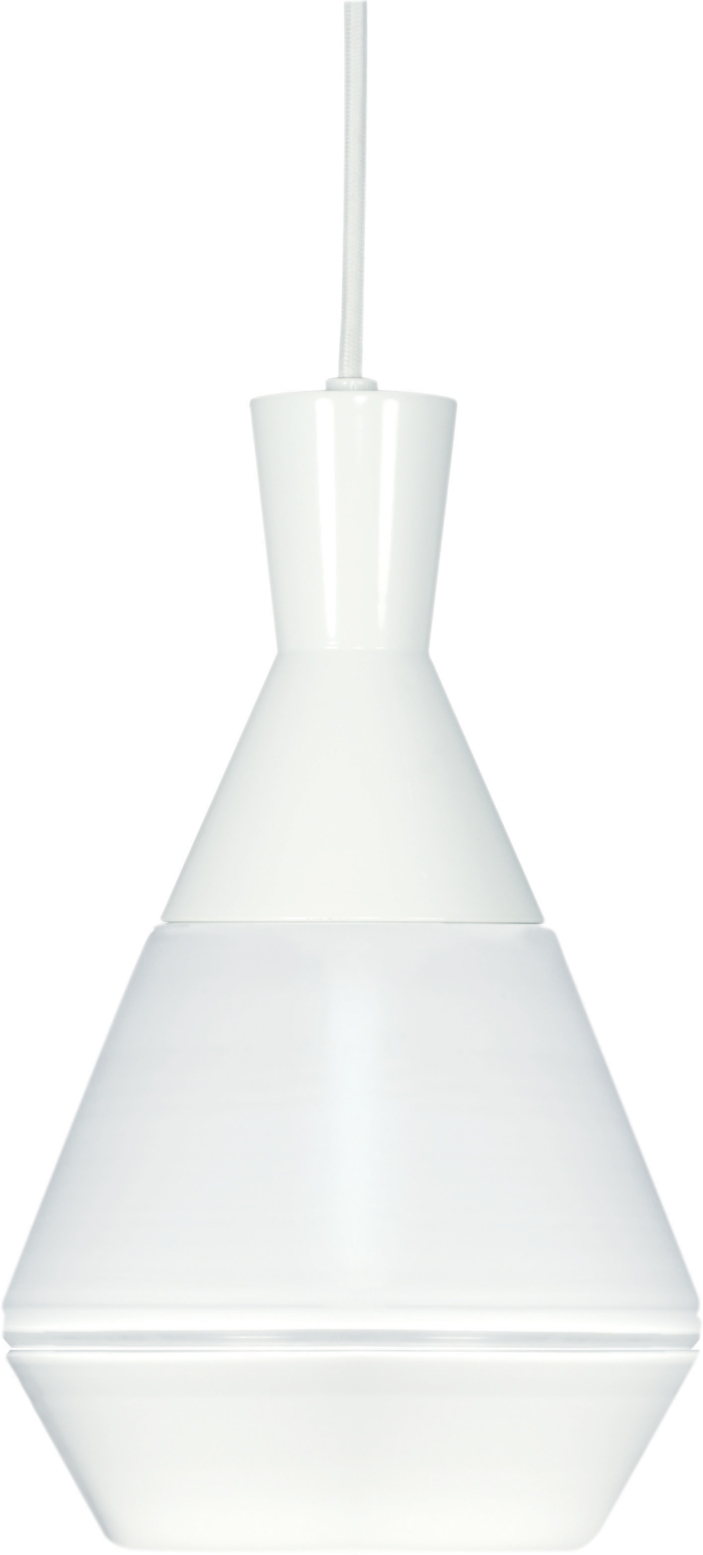 TEMPEST LED PENDANT - 62-496