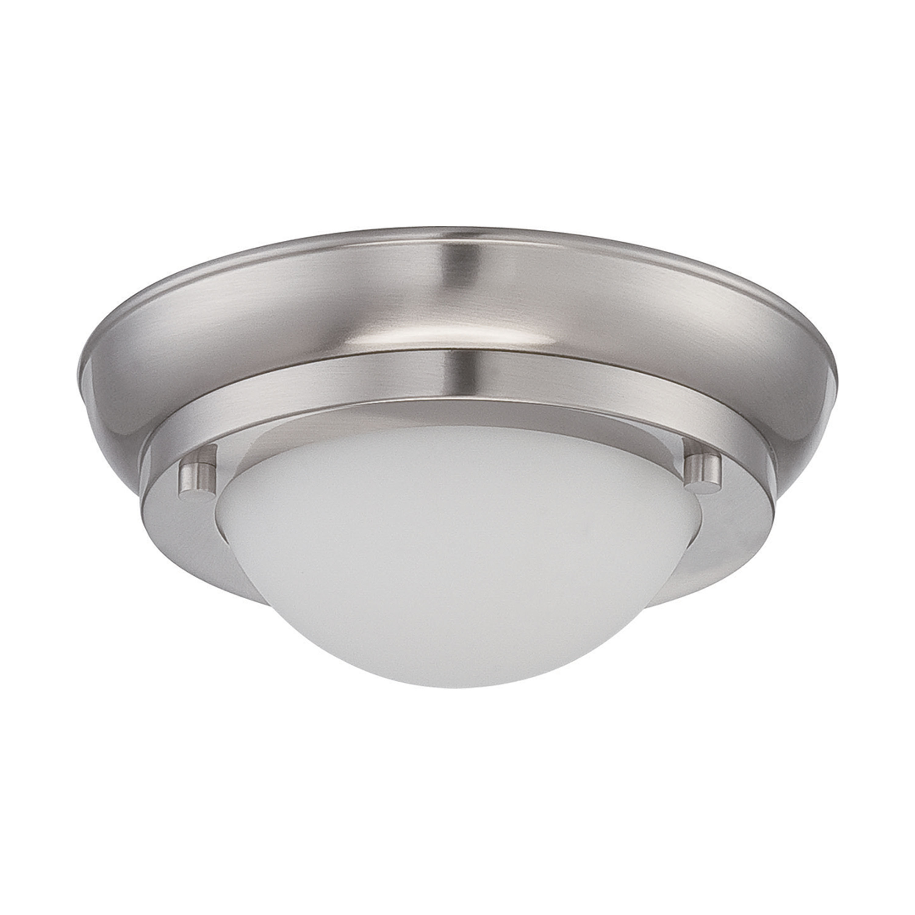 POKE MINI LED FLUSH FIXTURE - 62-511