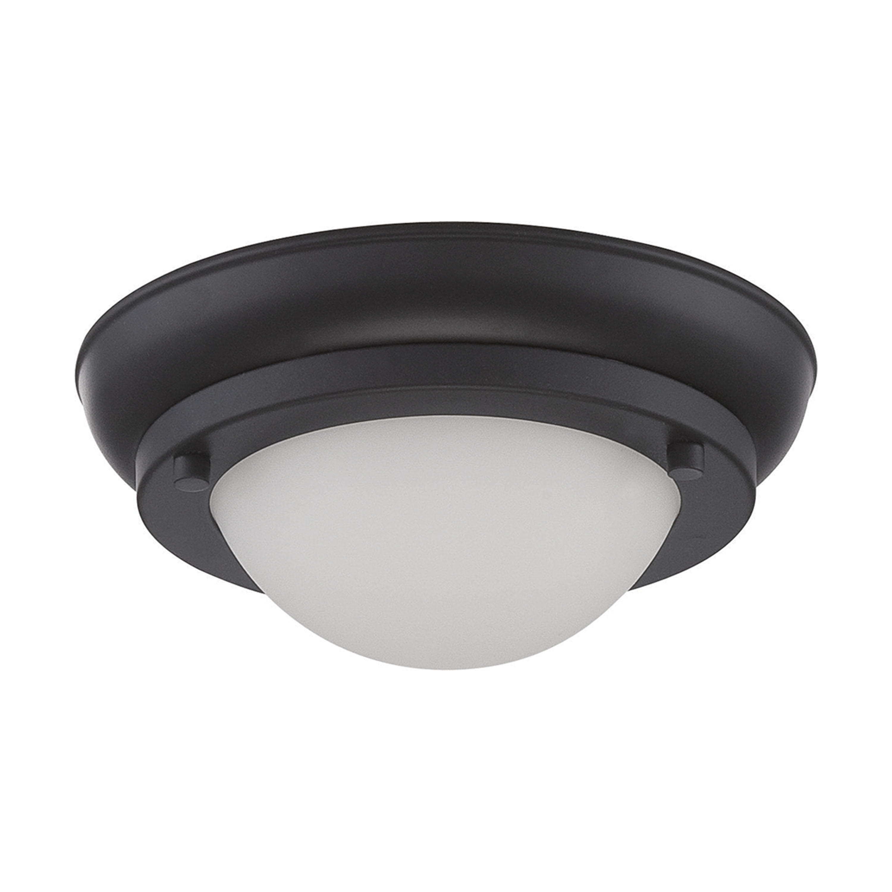 POKE MINI LED FLUSH FIXTURE - 62-512