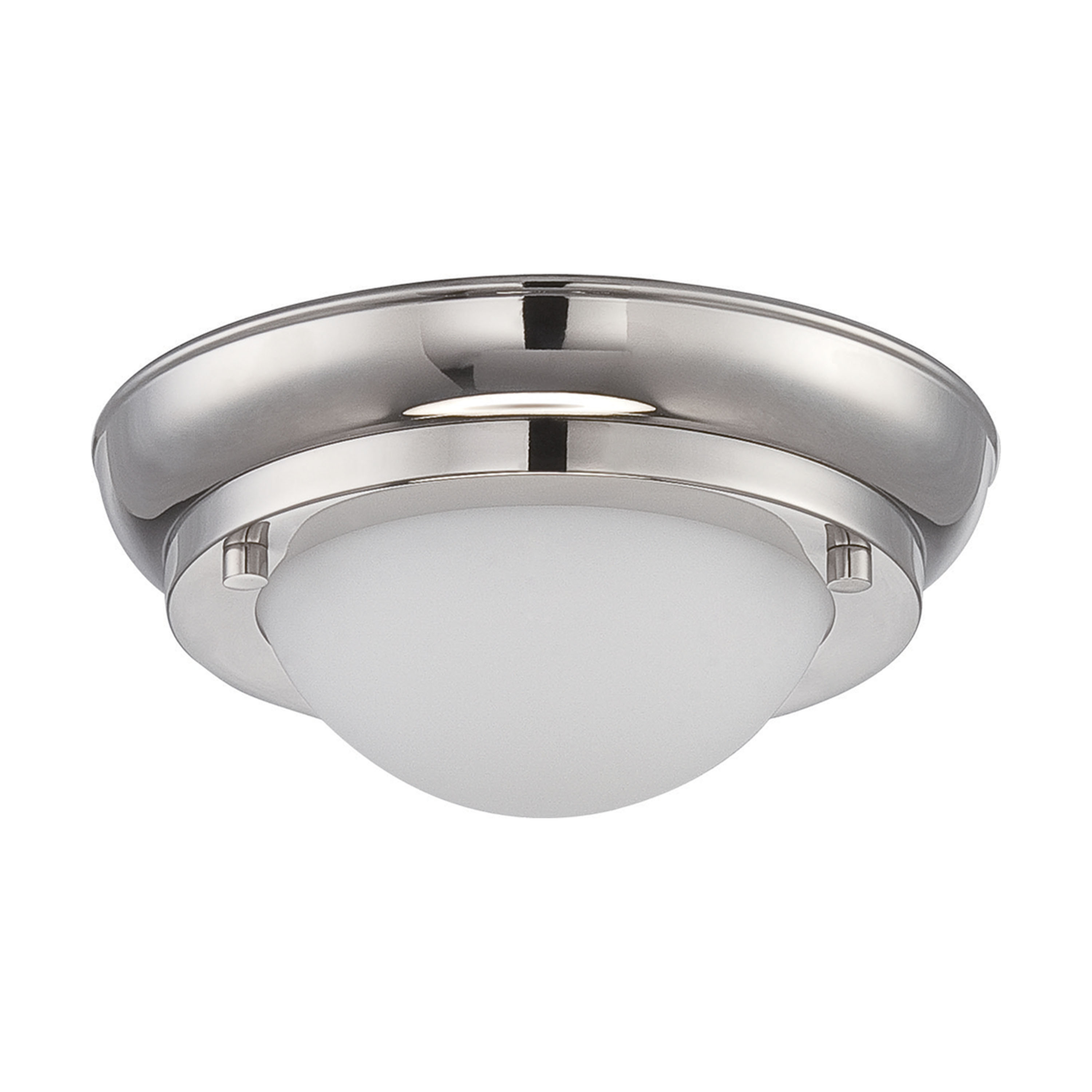 POKE MINI LED FLUSH FIXTURE - 62-513