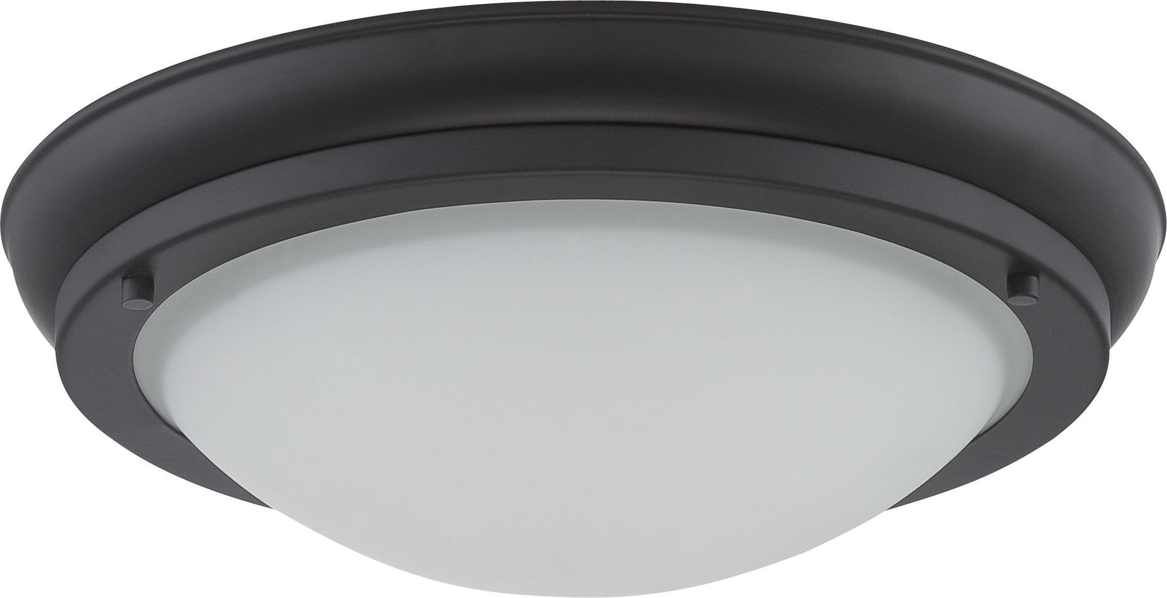 POKE MED LED FLUSH FIXTURE - 62-515