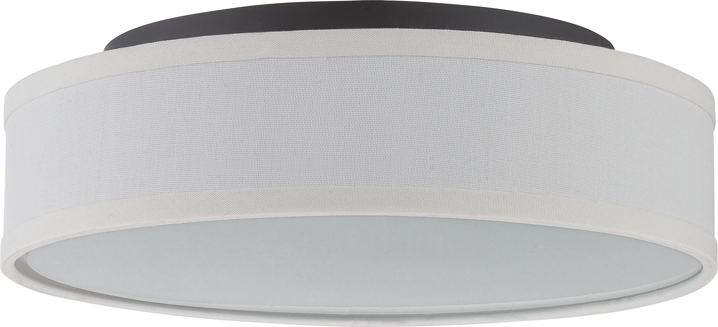 HEATHER LED FLUSH - 62-525