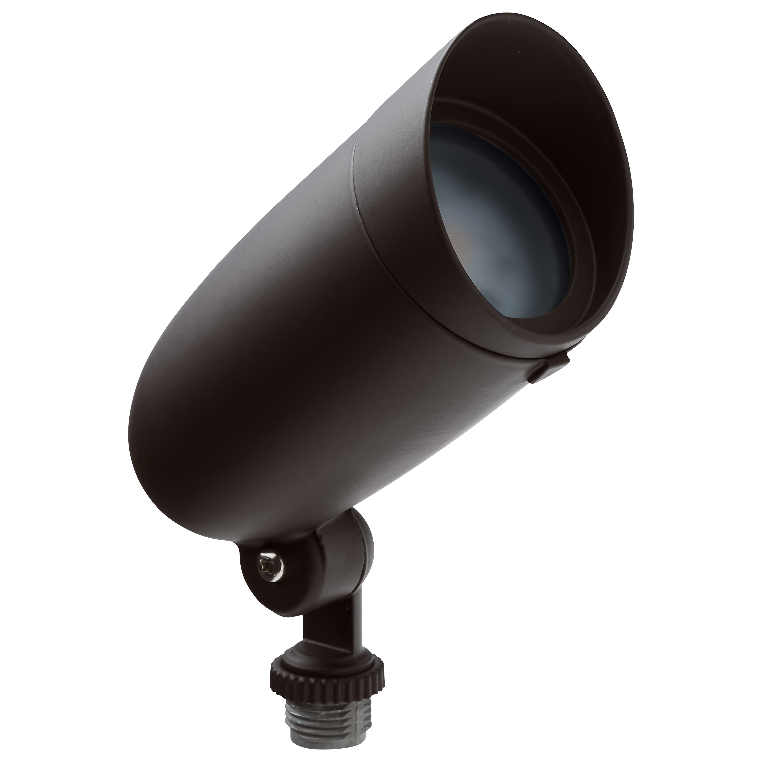 LED 6W LANDSCAPE FLOOD - 62-5901