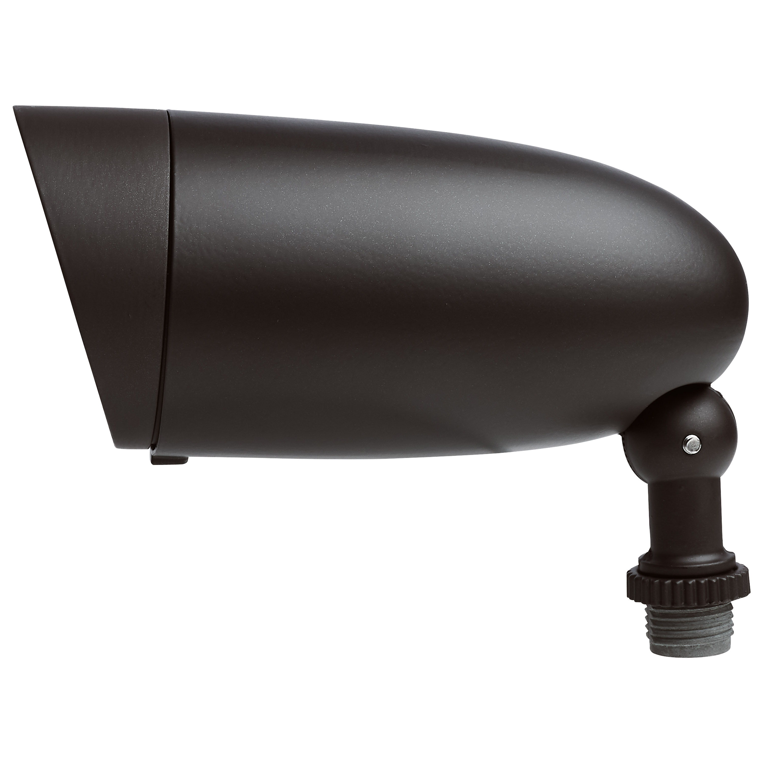 LED 9W LANDSCAPE FLOOD - 62-5902