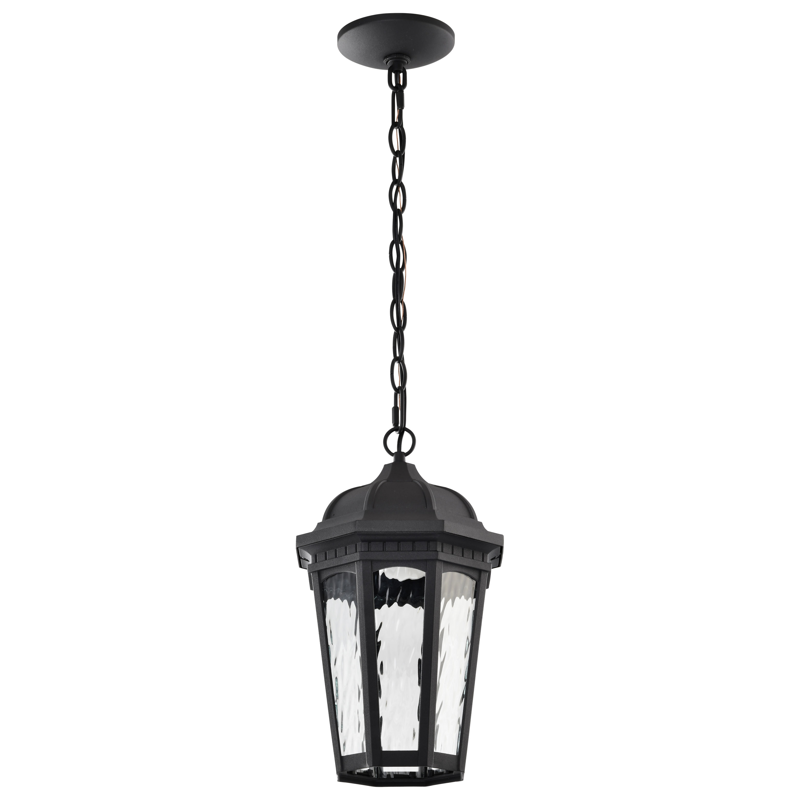 EAST RIVER 1LT OUTDOOR HANGING - 62-5944