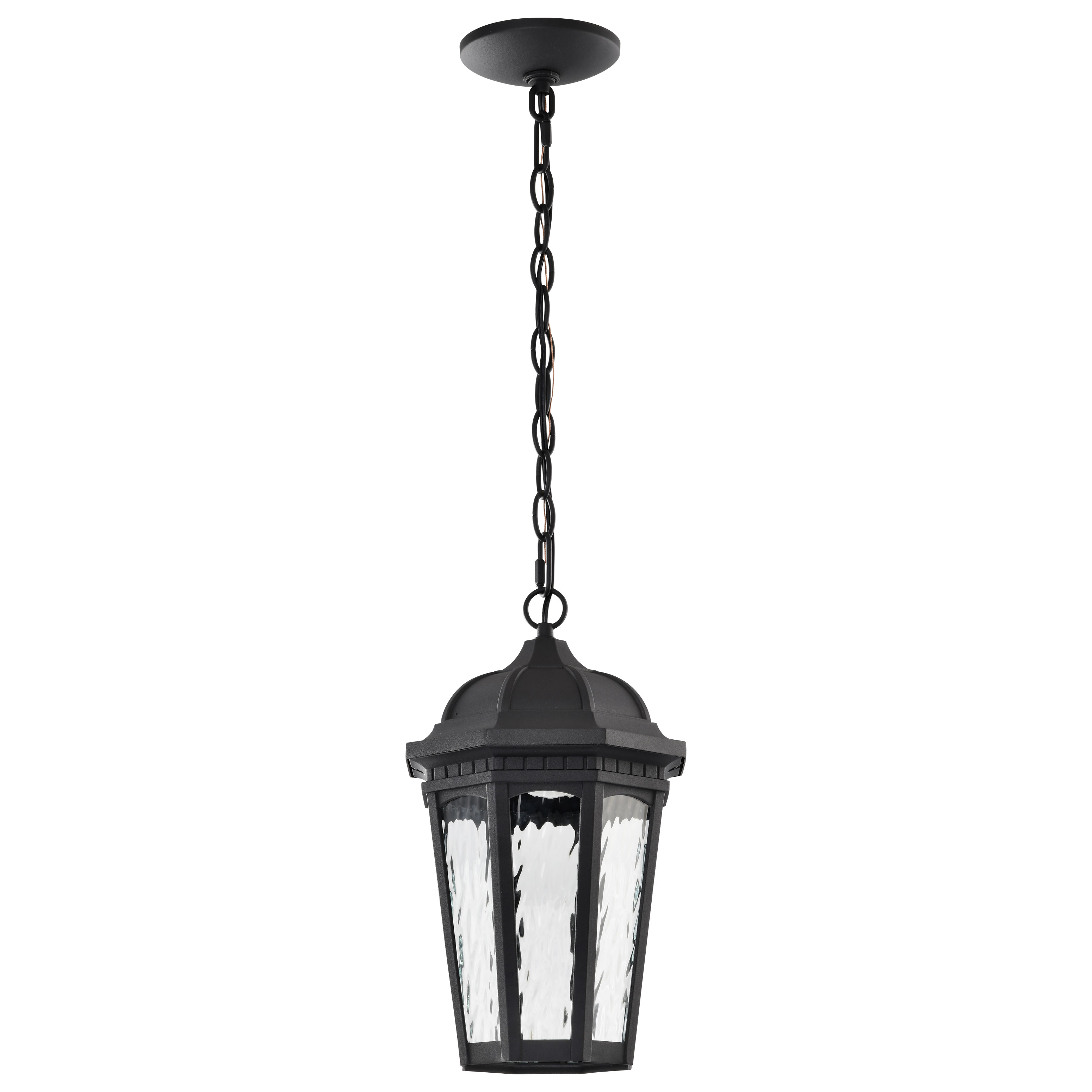 EAST RIVER 1LT OUTDOOR HANGING - 62-5944