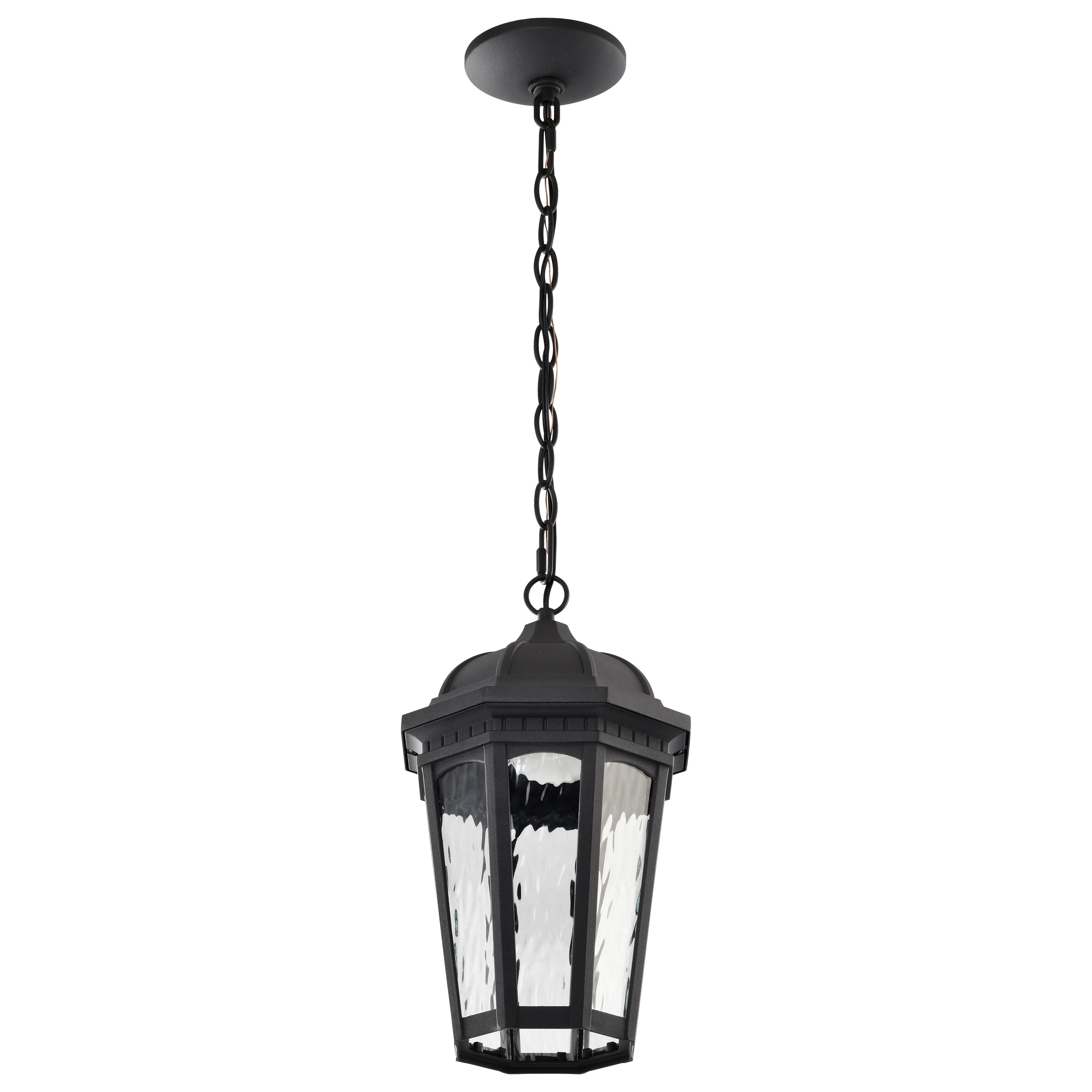 EAST RIVER 1LT OUTDOOR HANGING - 62-5944