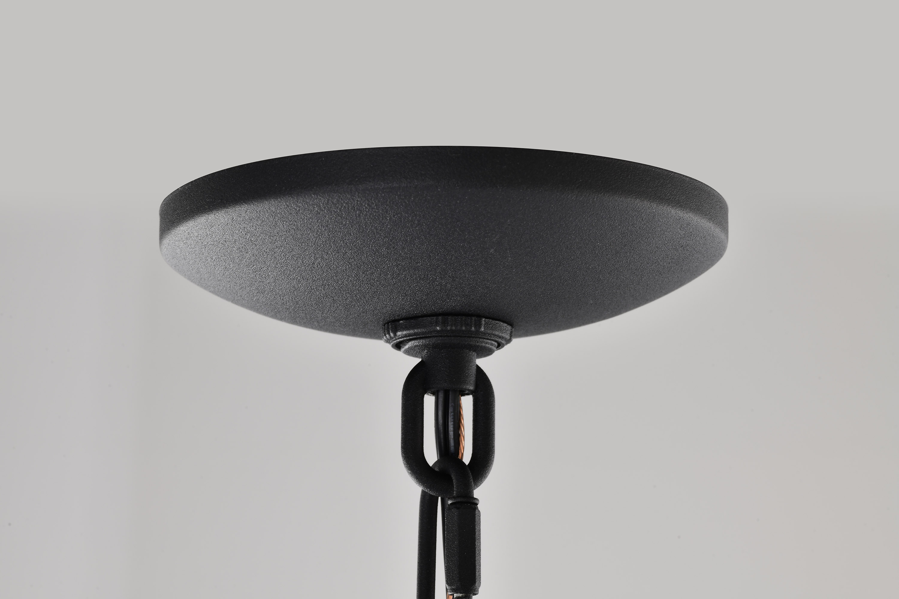 EAST RIVER 1LT OUTDOOR HANGING - 62-5944