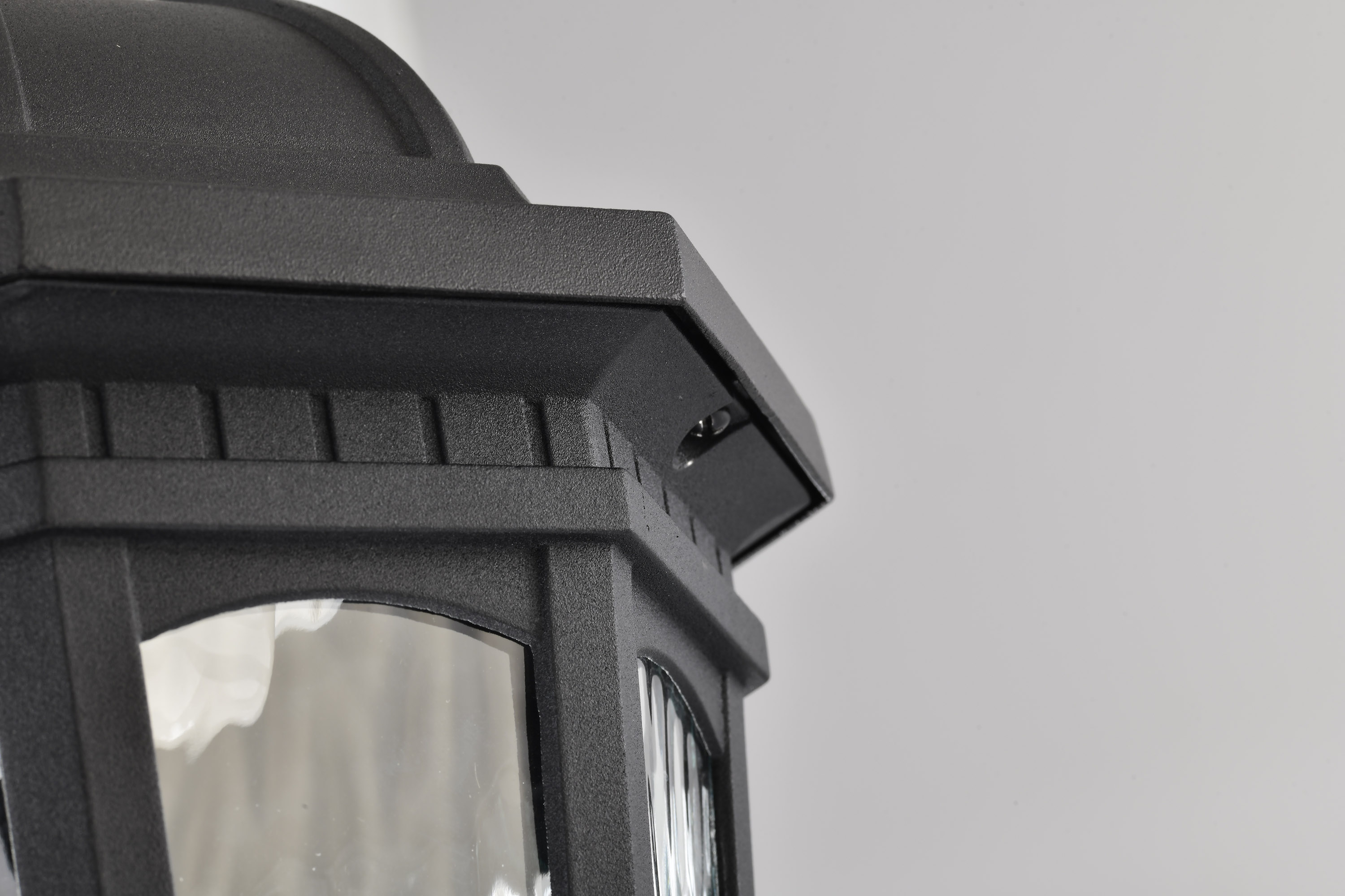 EAST RIVER 1LT OUTDOOR HANGING - 62-5944