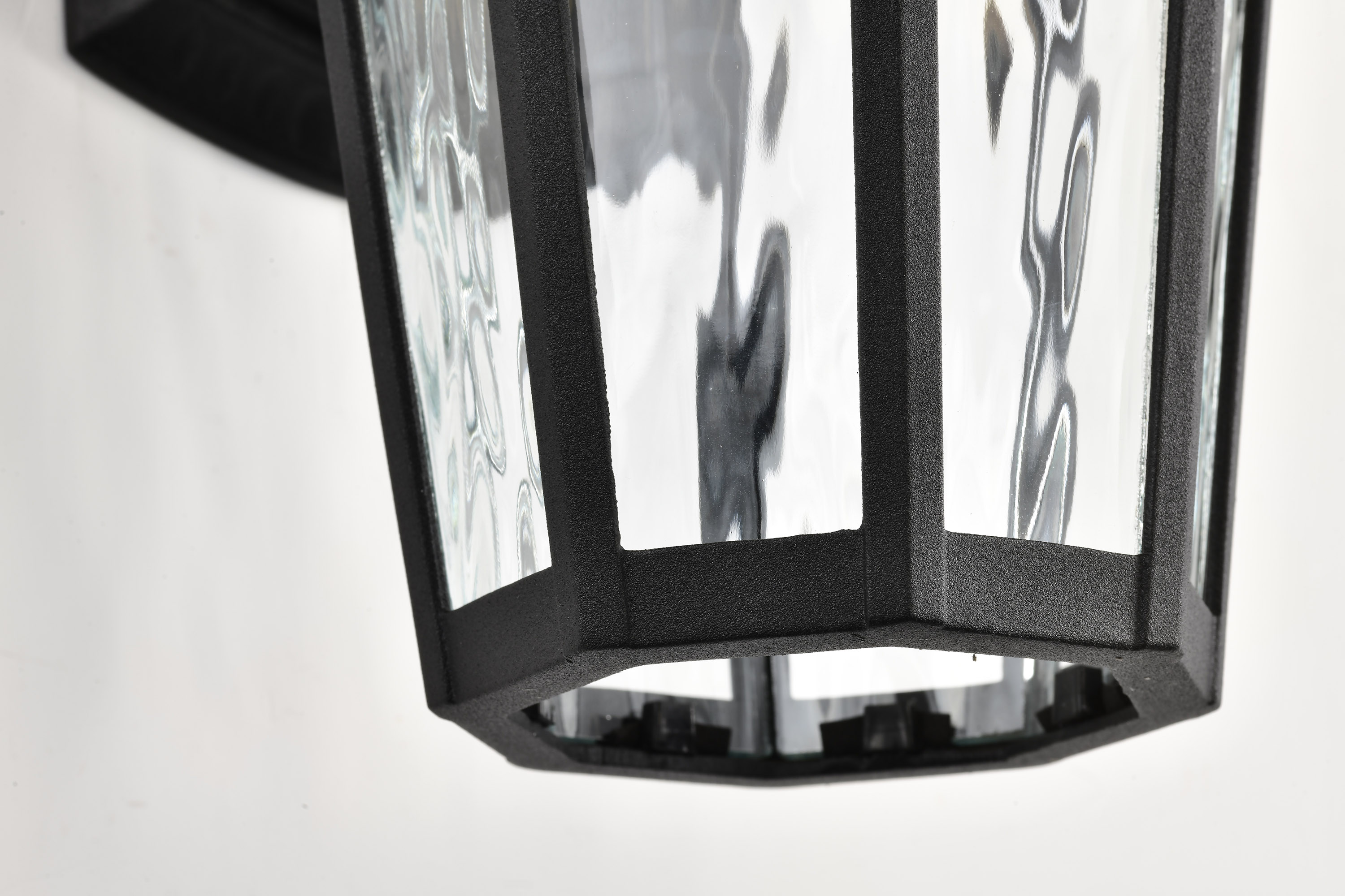 EAST RIVER 1LT OUTDOOR SM WALL - 62-5945