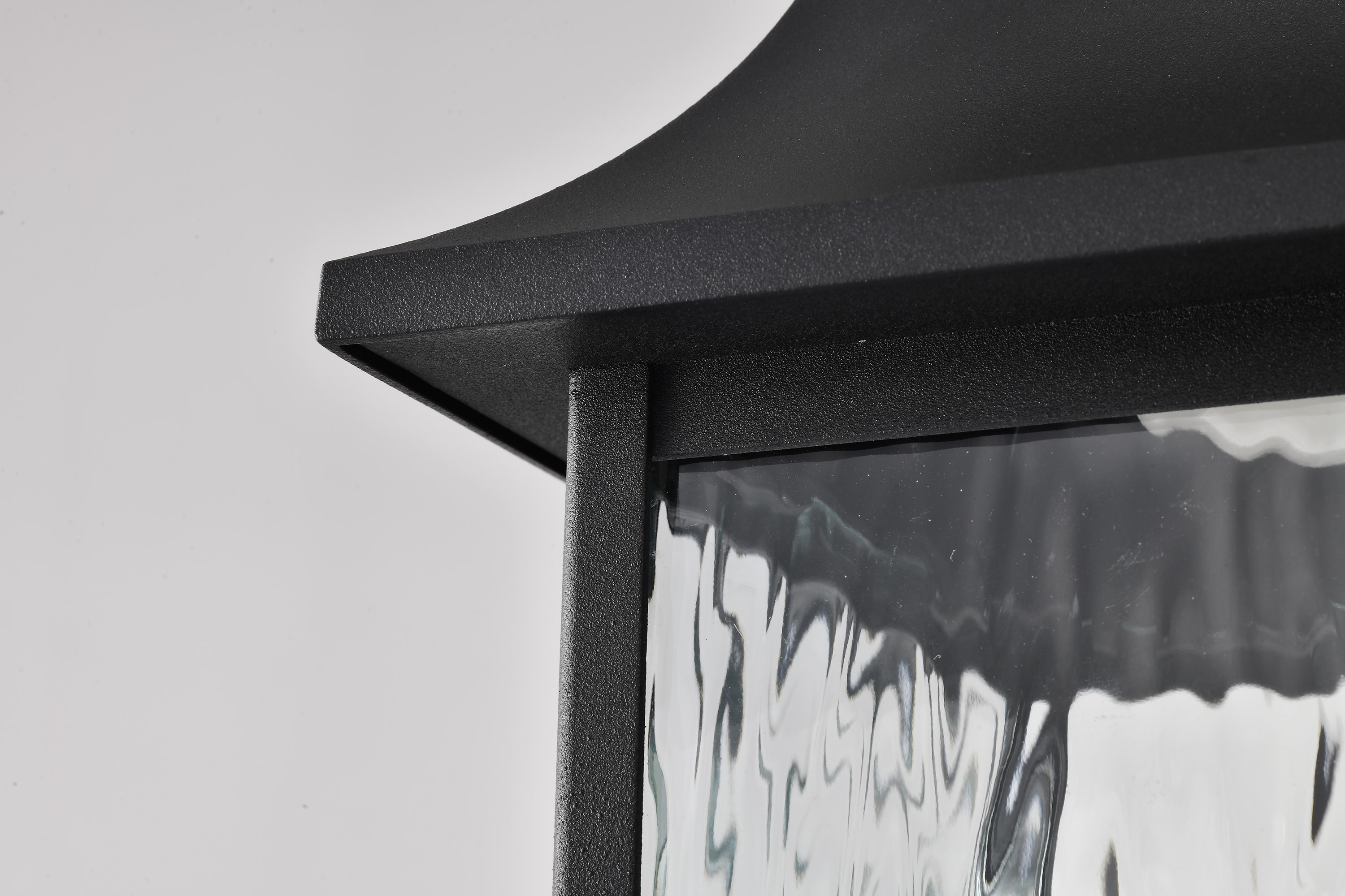 AUSTEN 1LT OUTDOOR HANGING - 62-5996