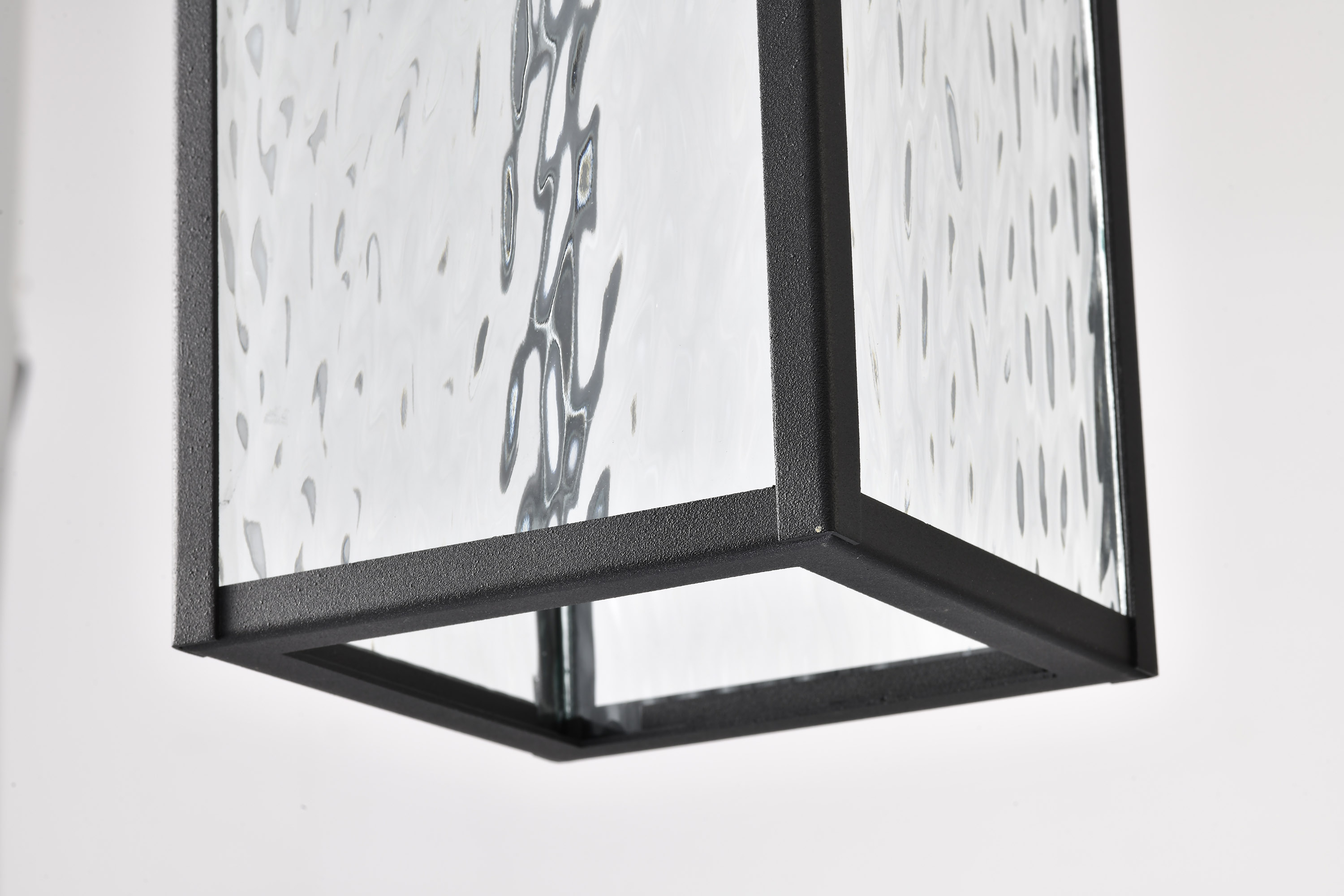 AUSTEN 1LT OUTDOOR HANGING - 62-5996