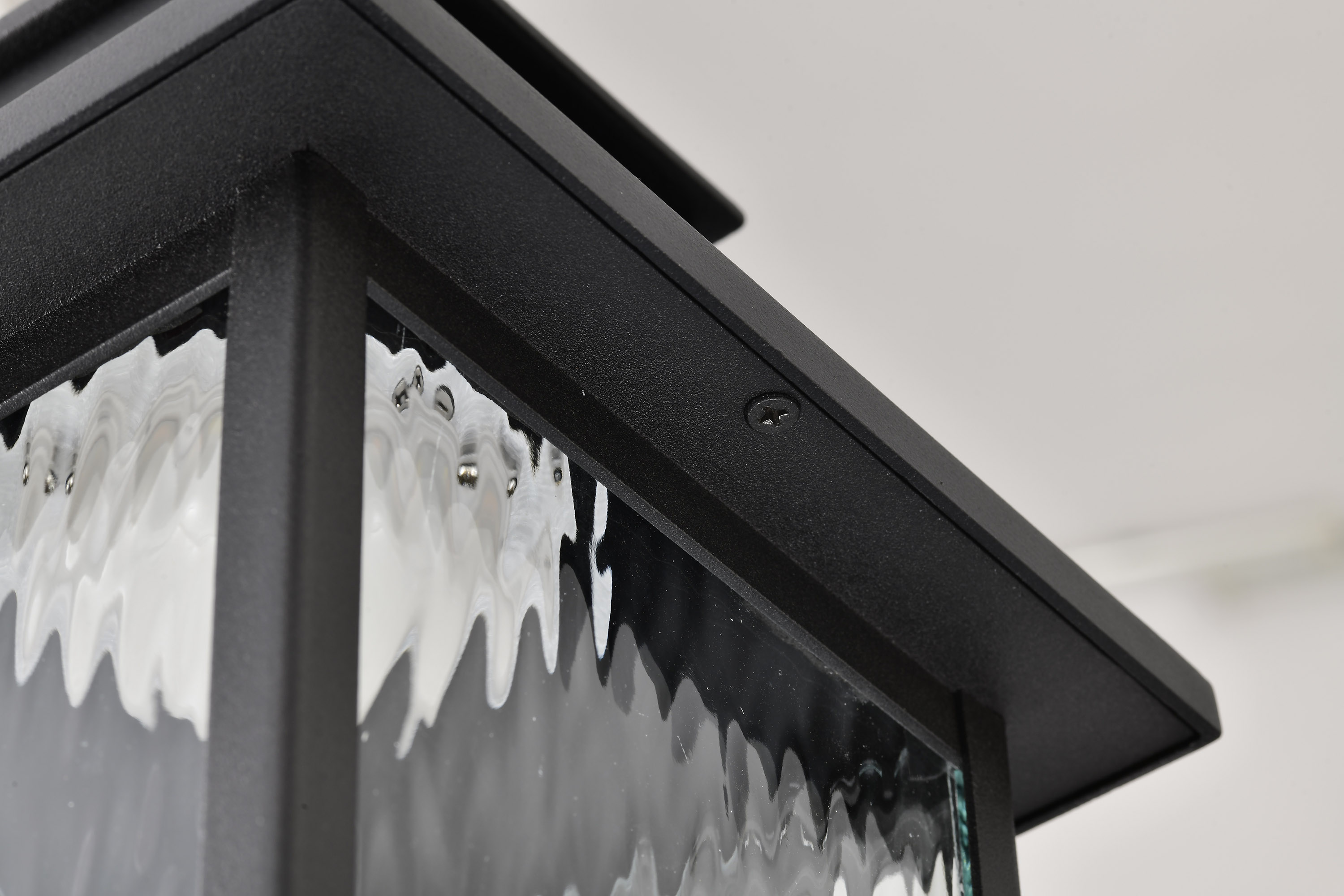 AUSTEN 1LT OUTDOOR HANGING - 62-5996