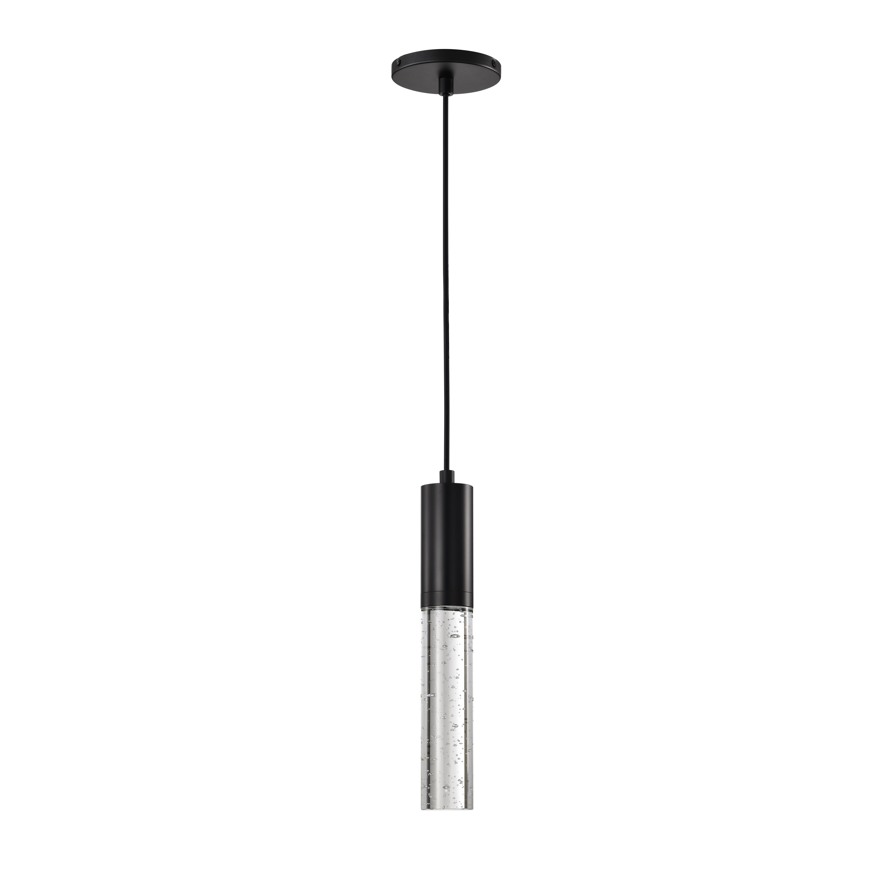 LACEY 2" LED RGB/TW PENDANT - 62-6001