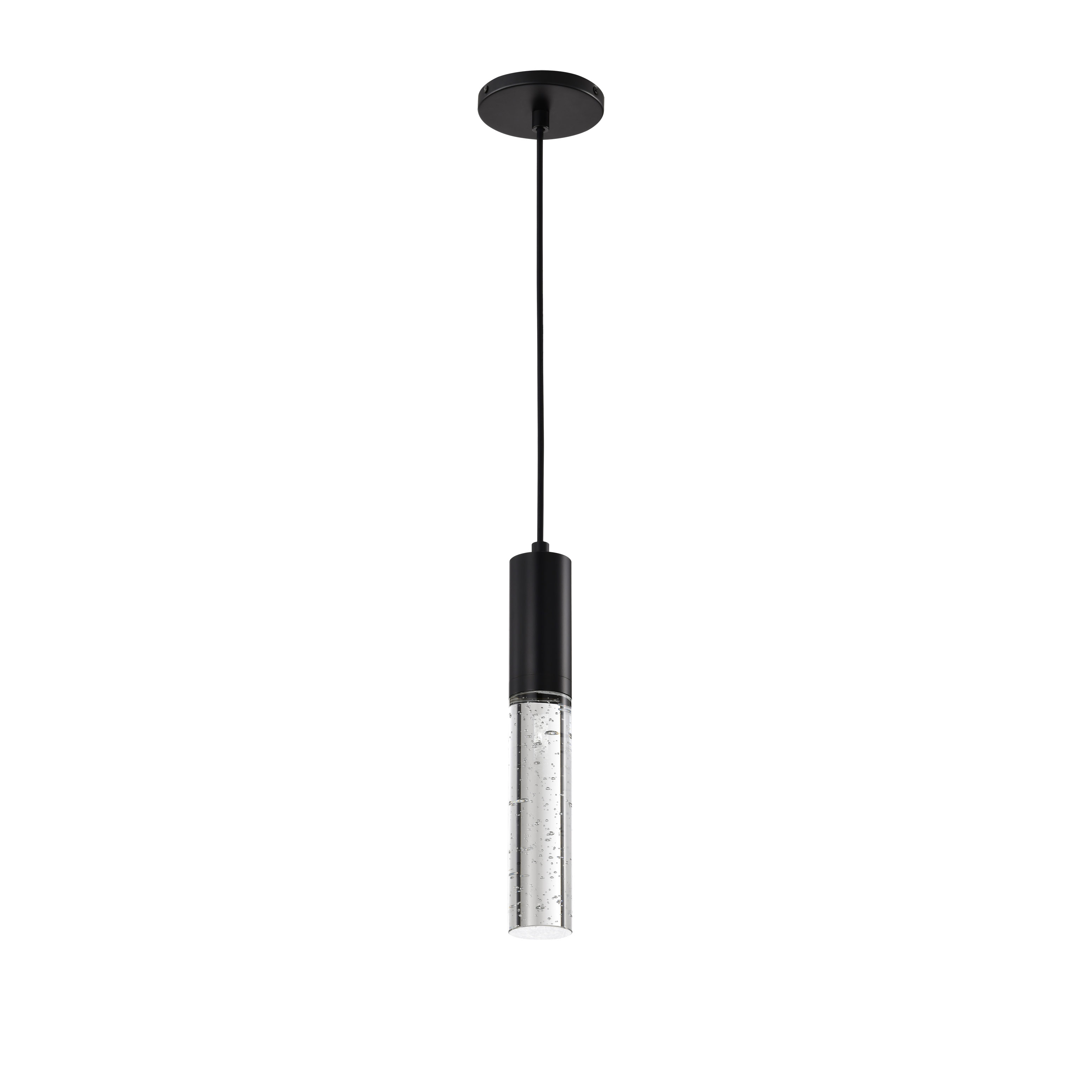 LACEY 2" LED RGB/TW PENDANT - 62-6001