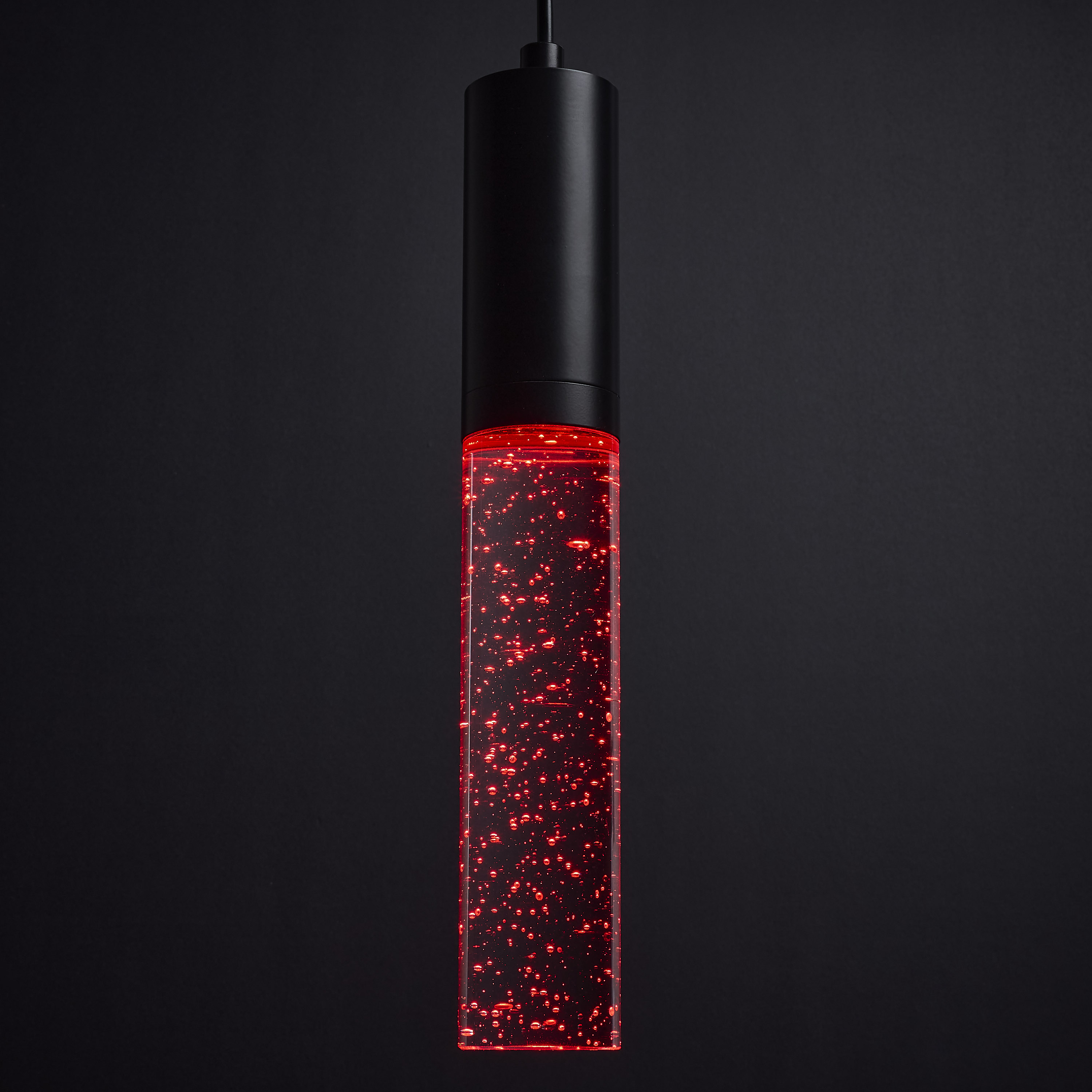 LACEY 2" LED RGB/TW PENDANT - 62-6001