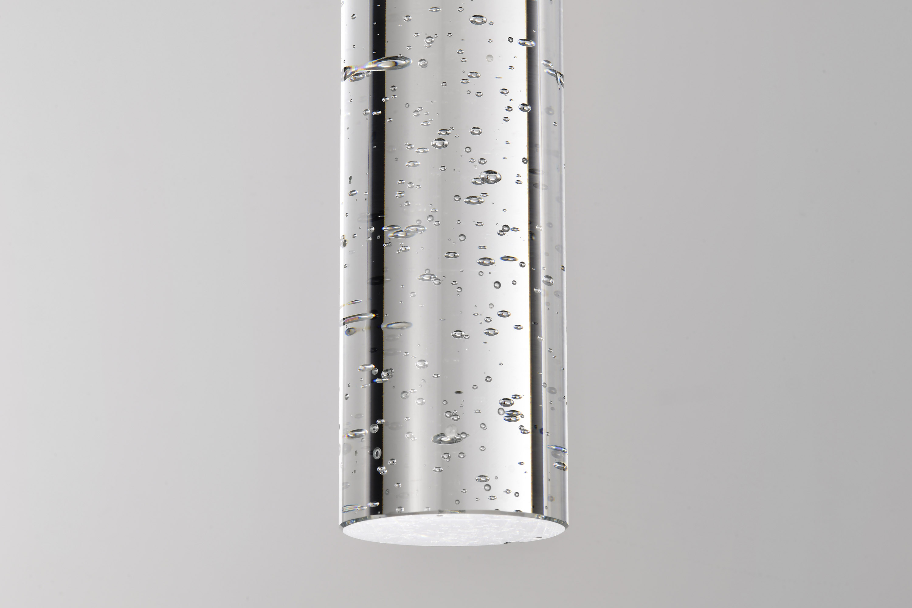 LACEY 2" LED RGB/TW PENDANT - 62-6001