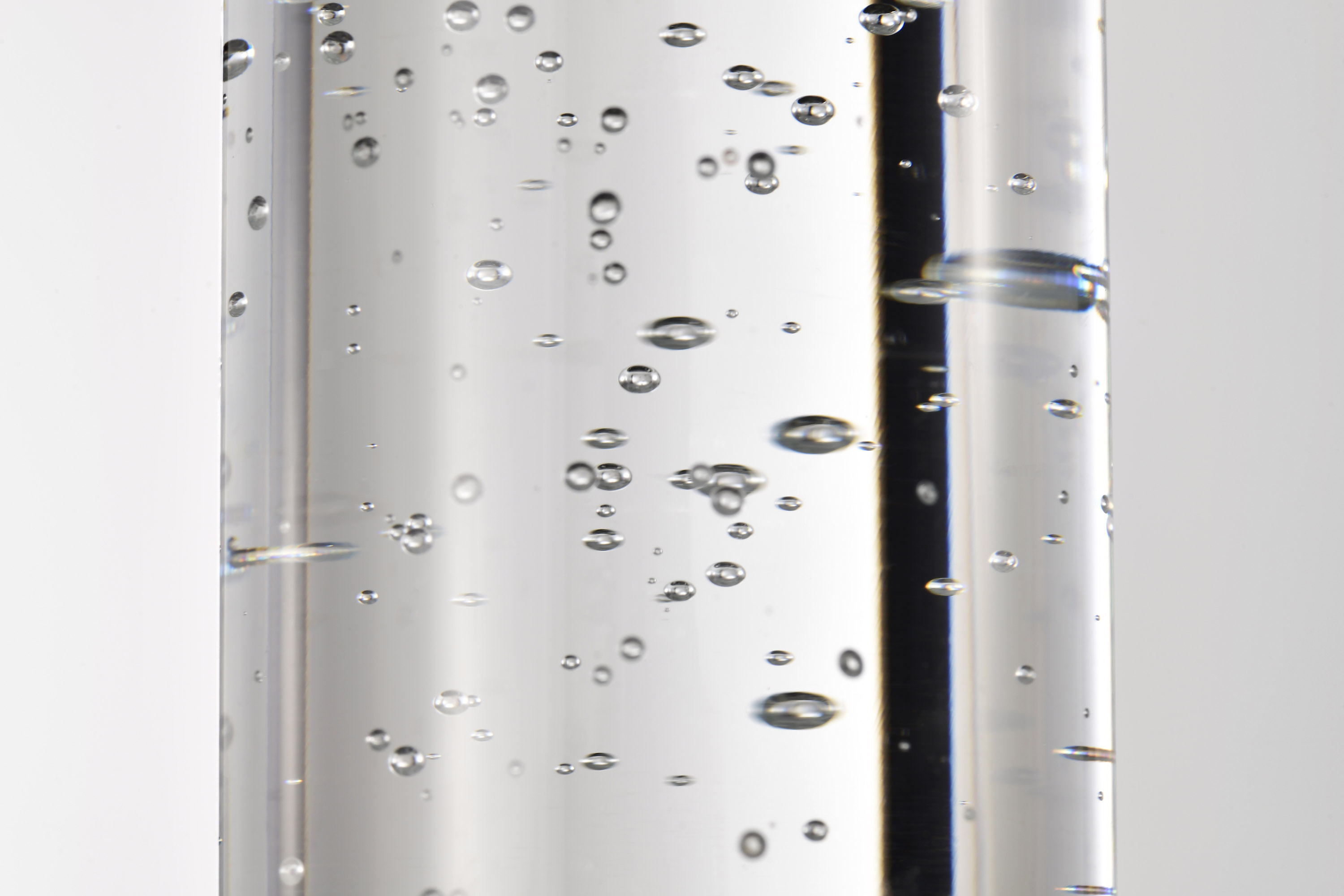 LACEY 2" LED RGB/TW PENDANT - 62-6001