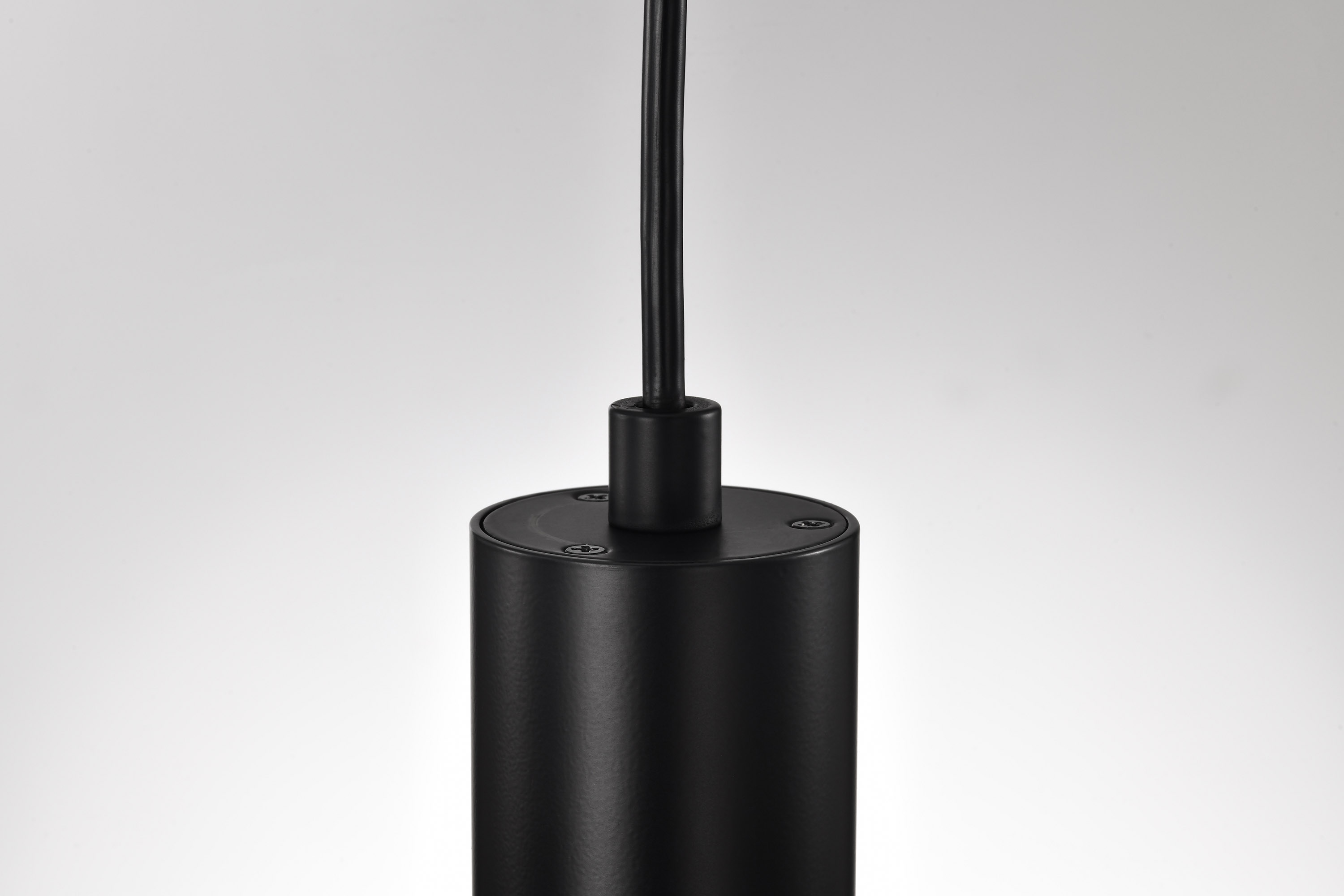 LACEY 2" LED RGB/TW PENDANT - 62-6001