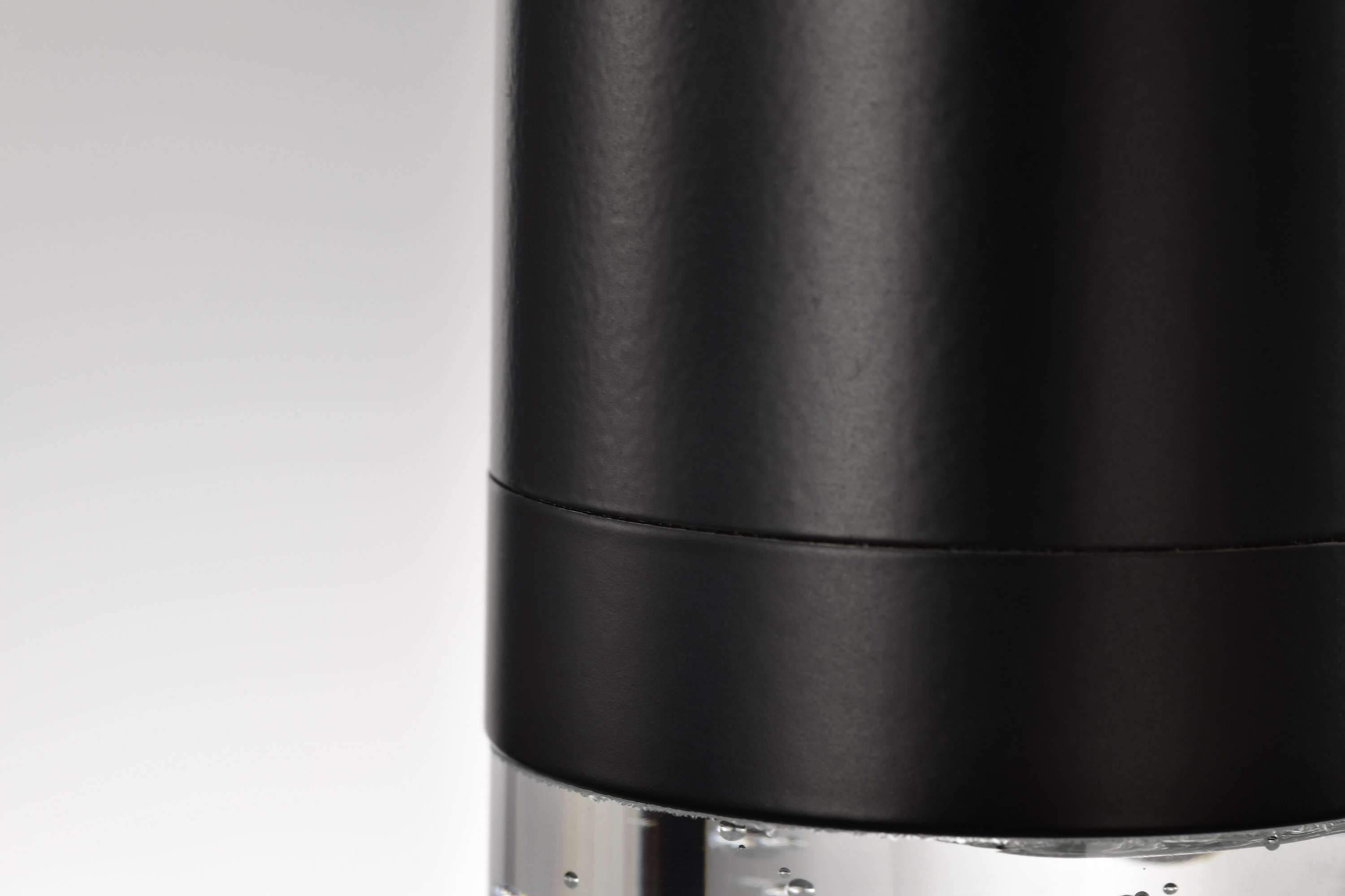 LACEY 2" LED RGB/TW PENDANT - 62-6001