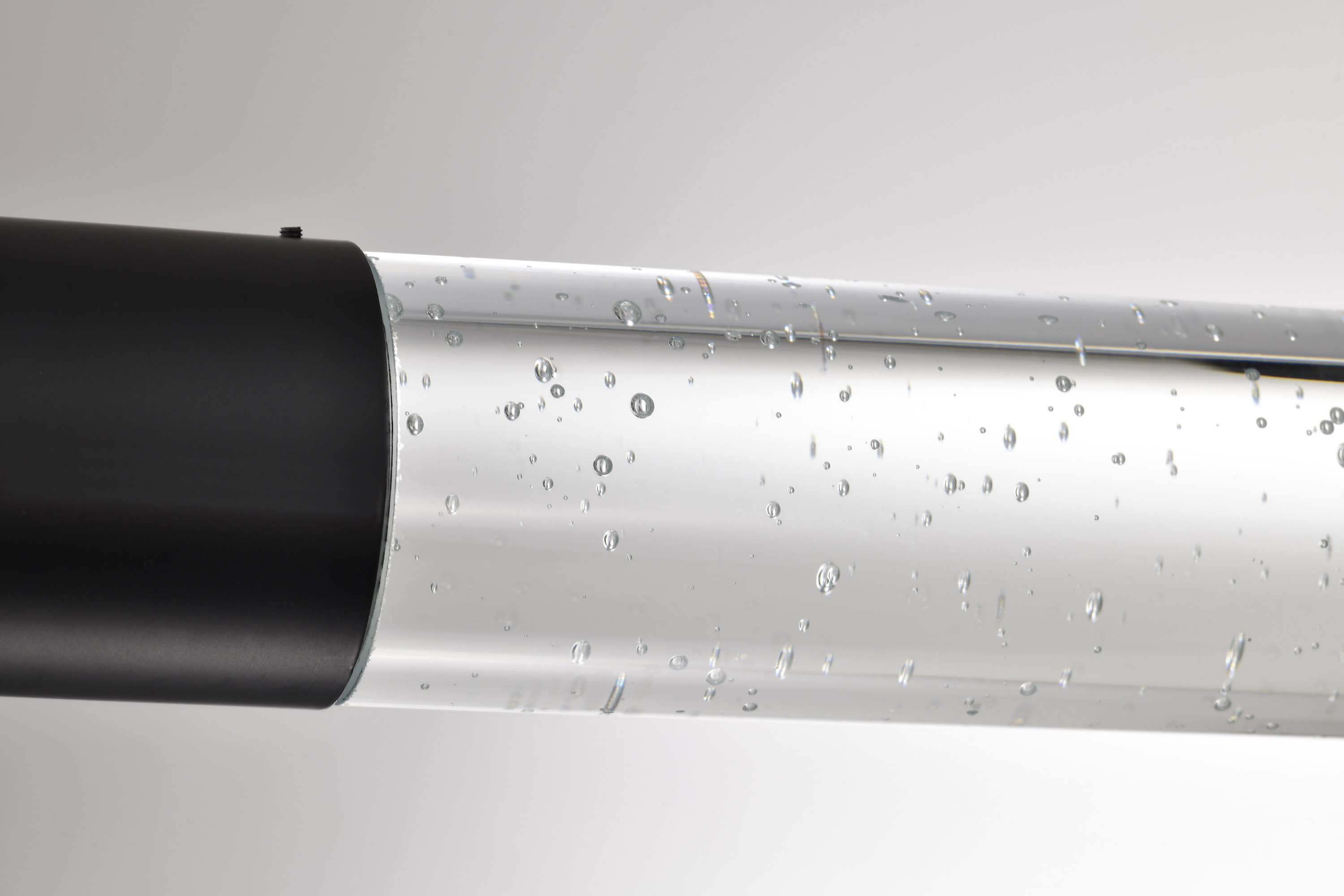 LACEY 23" LED RGB/TW ISLS PEN - 62-6003