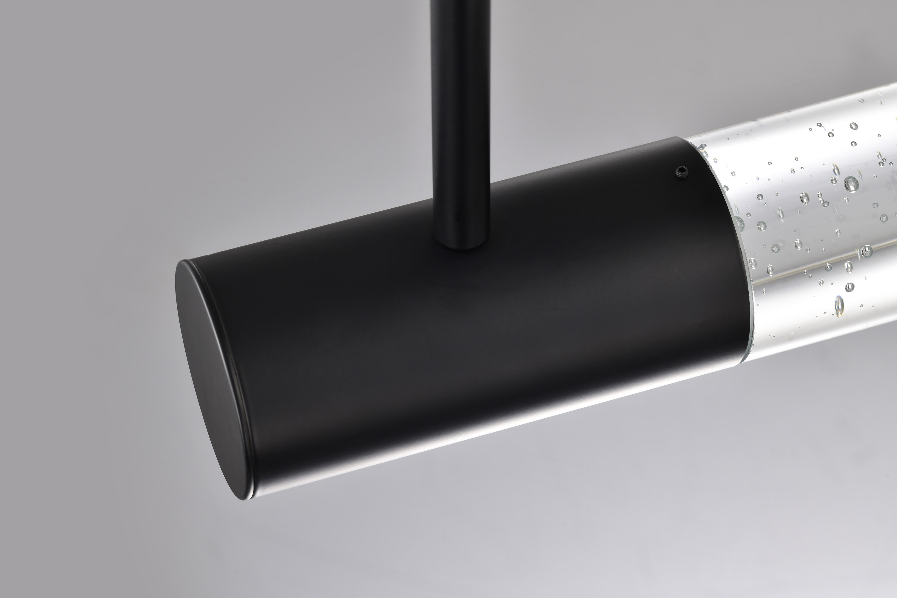 LACEY 23" LED RGB/TW ISLS PEN - 62-6003