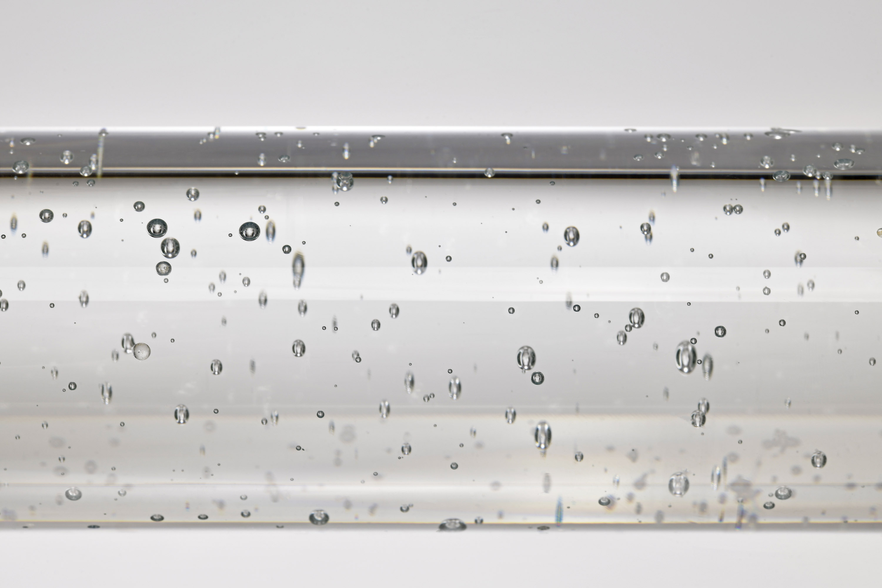 LACEY 23" LED RGB/TW ISLS PEN - 62-6003