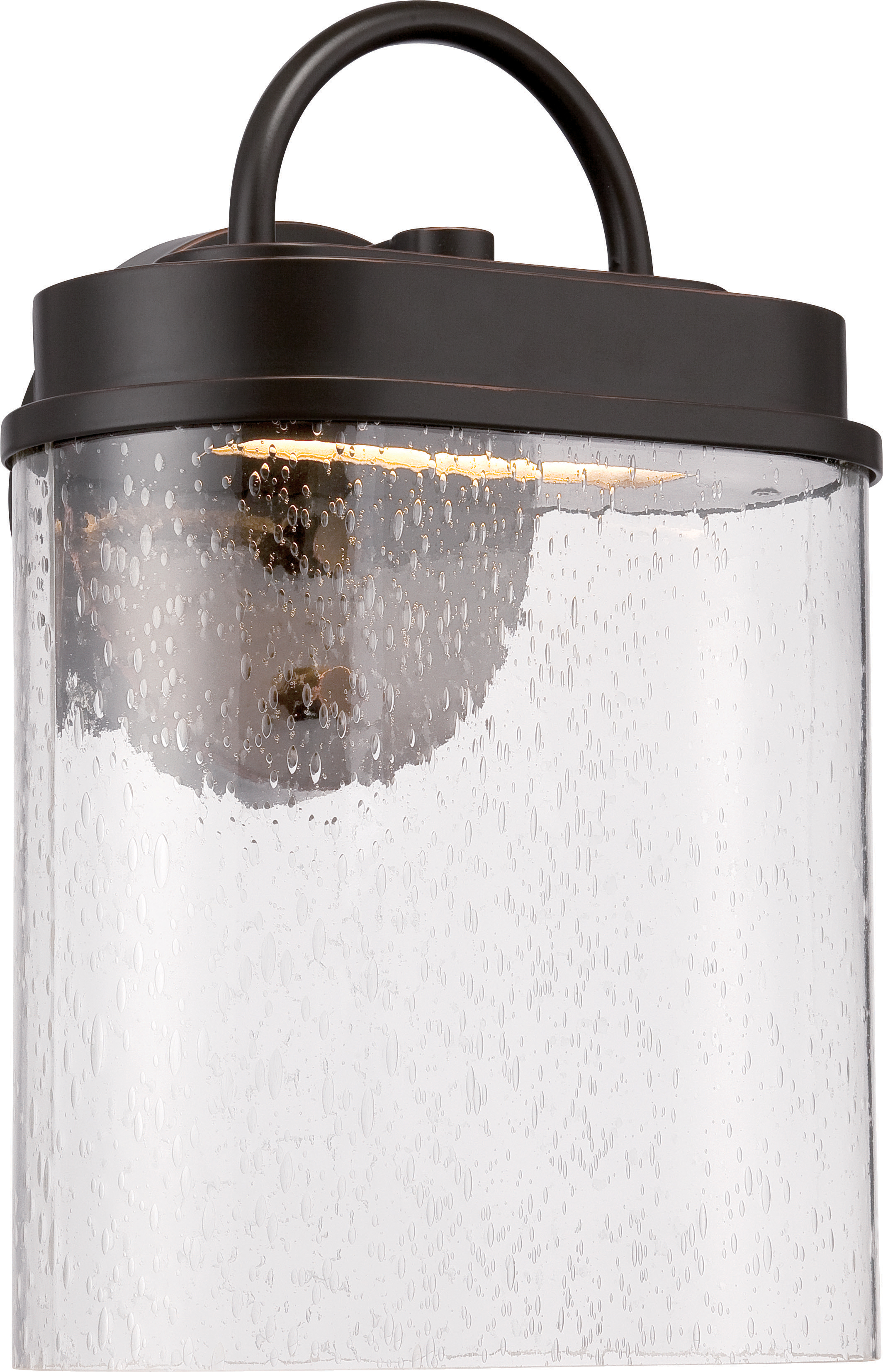 HUNT LED OUTDOOR WALL - 62-626