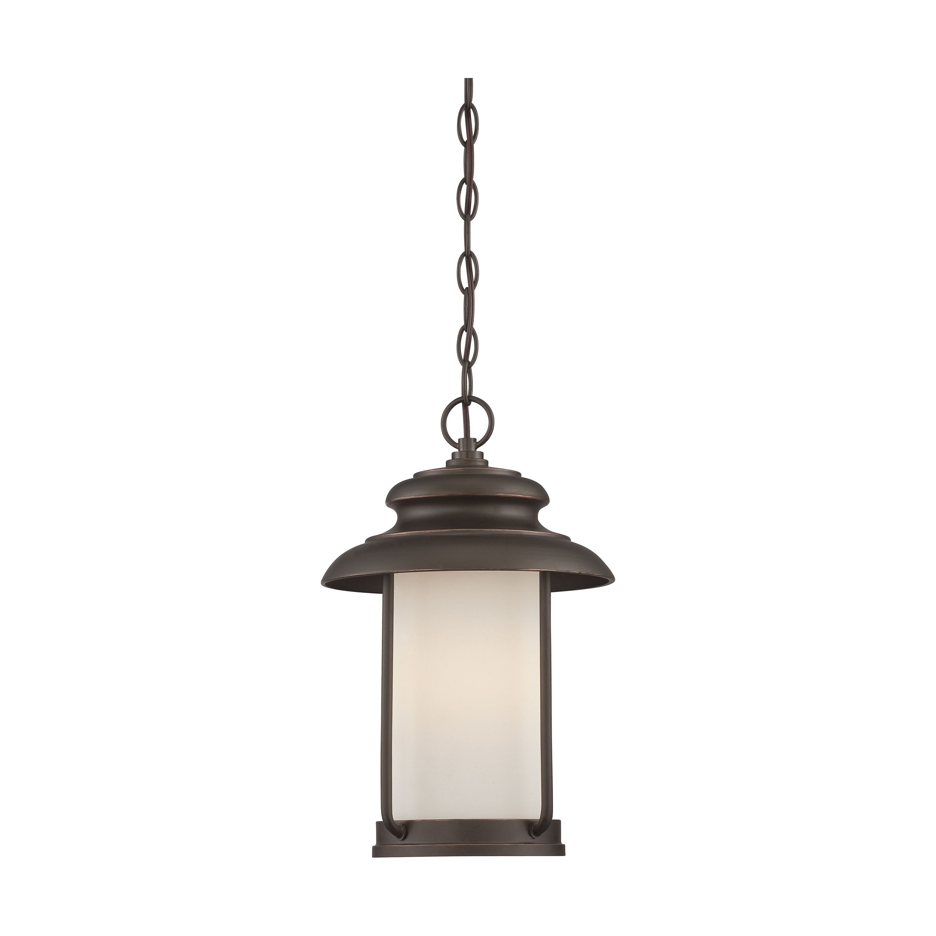 BETHANY LED OUTDOOR HANGING - 62-635