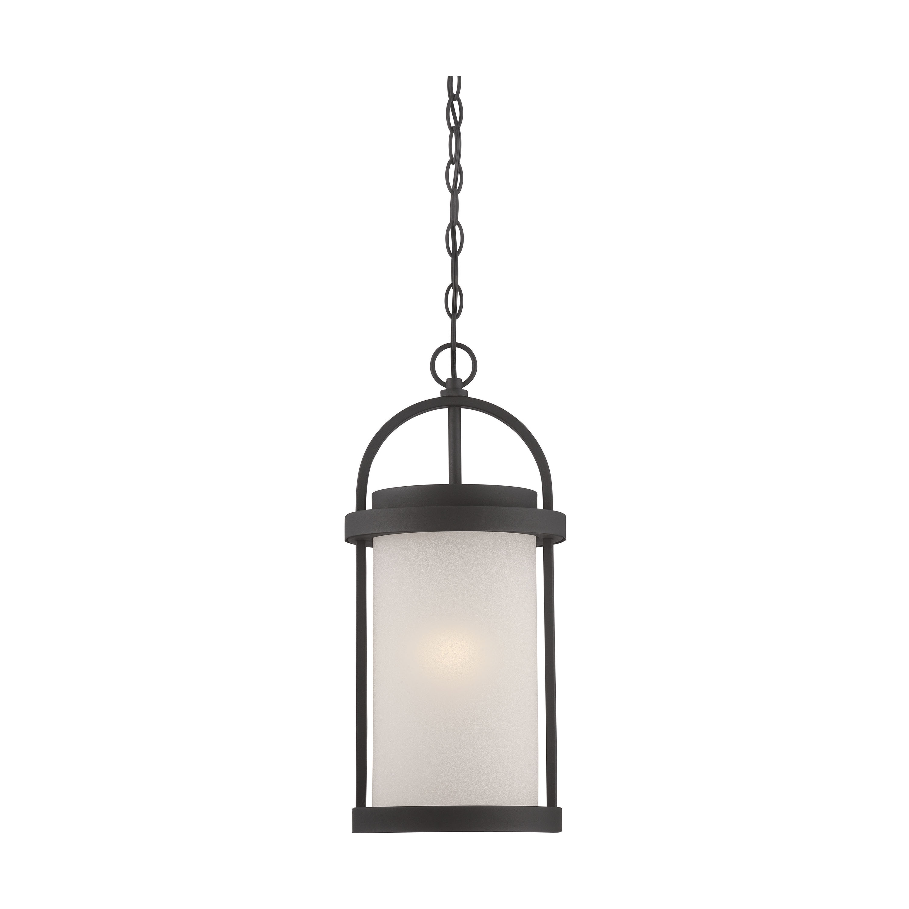 WILLIS LED OUTDOOR HANGING - 62-655