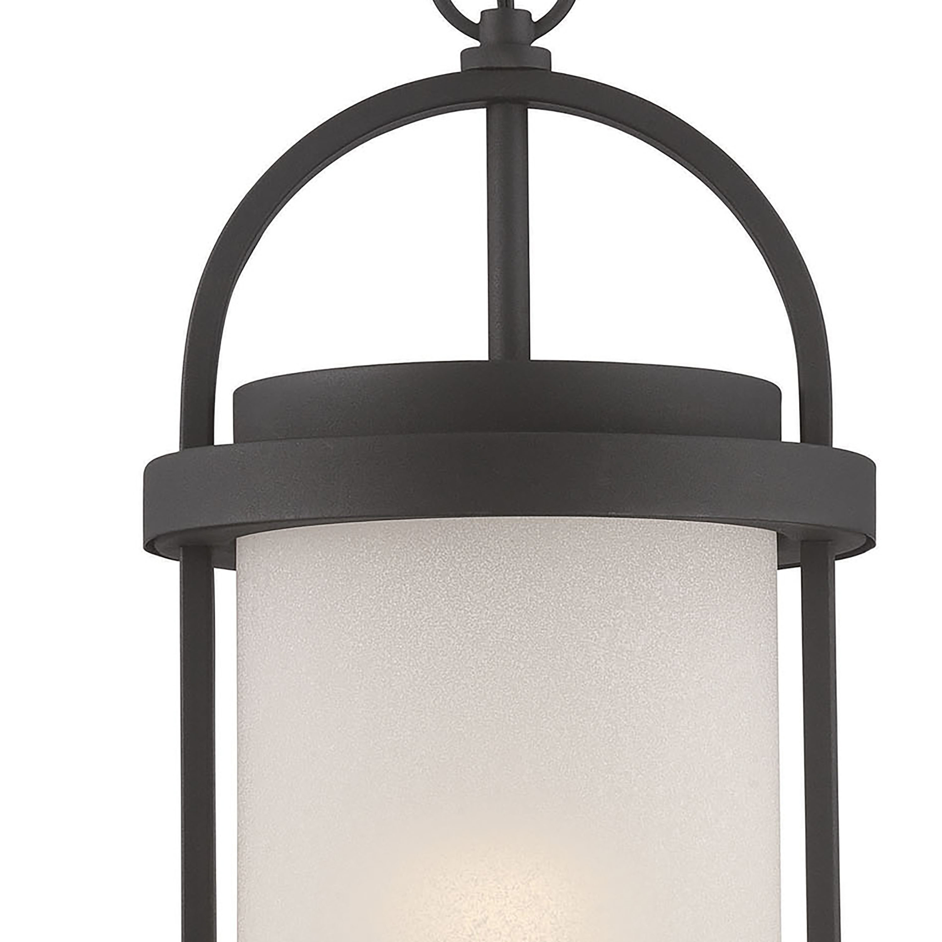 WILLIS LED OUTDOOR HANGING - 62-655