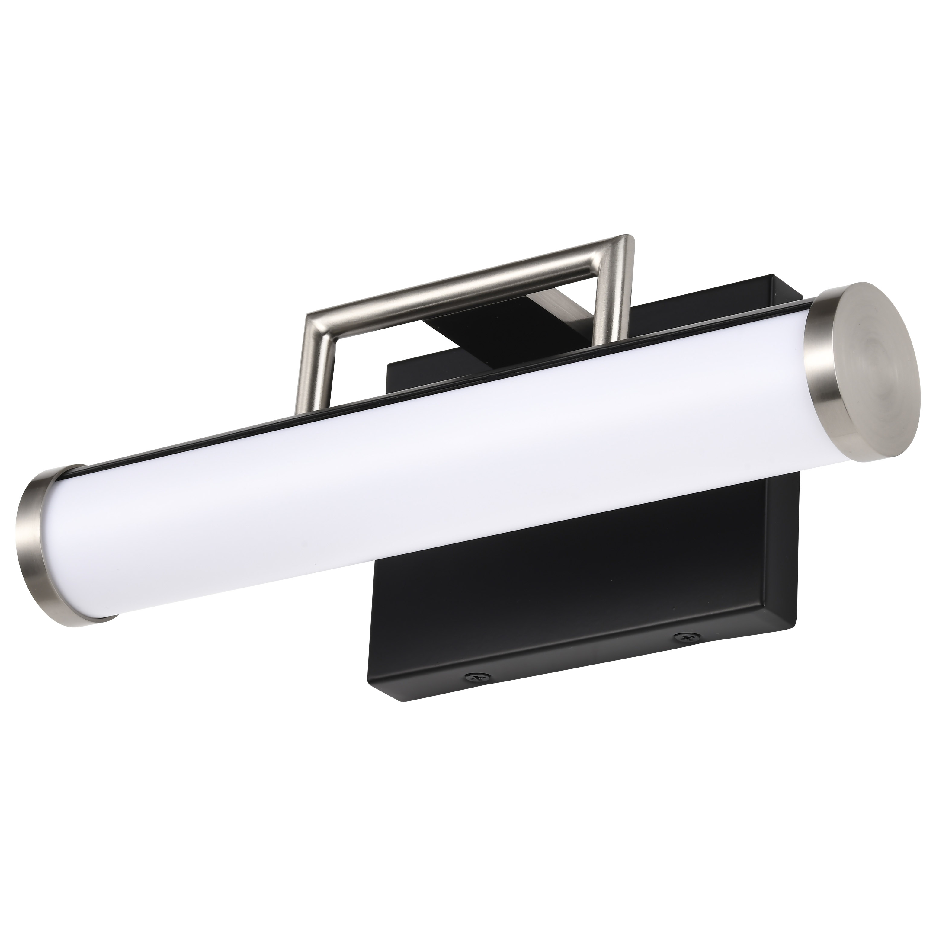 SOLANO LED SMALL VANITY - 62-656