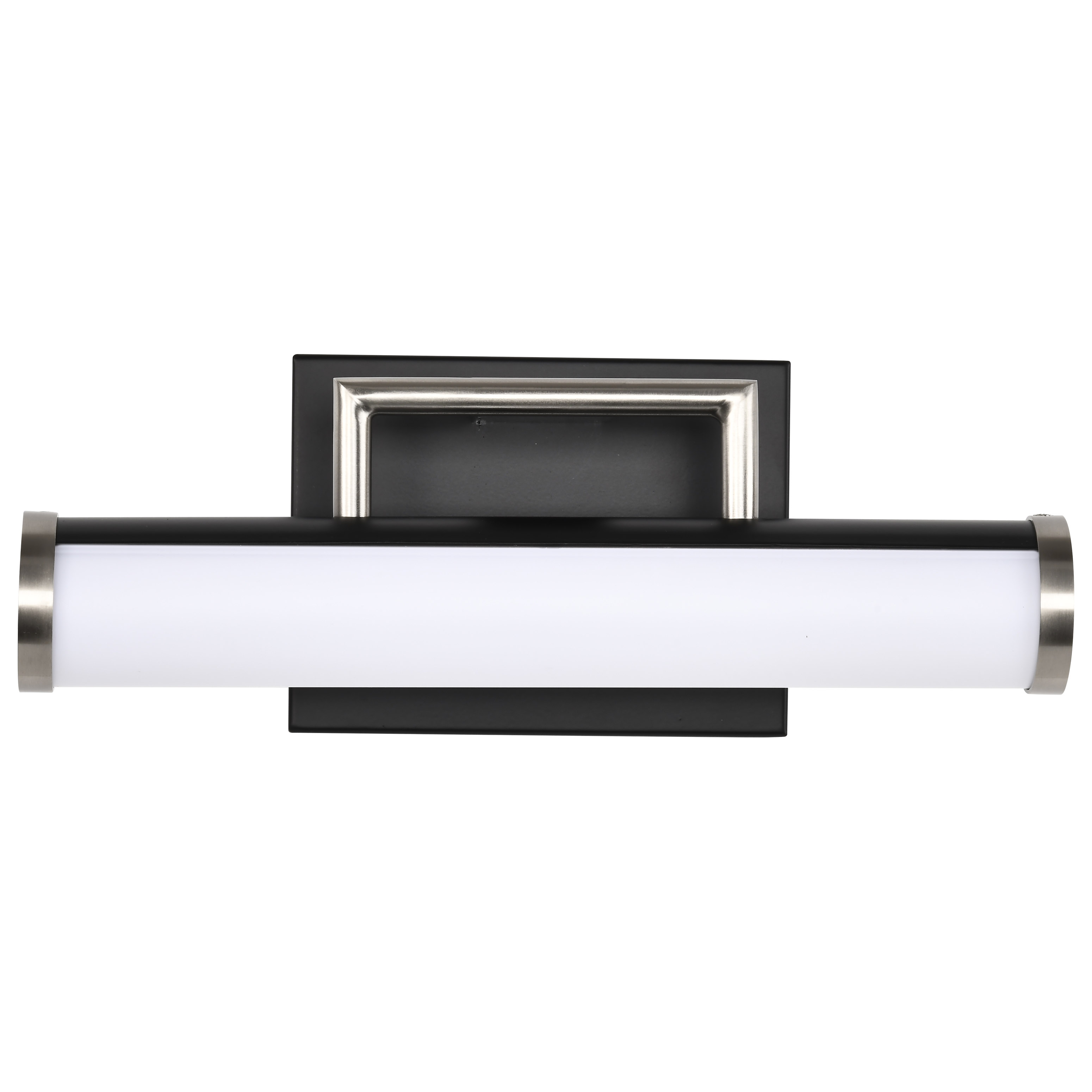 SOLANO LED SMALL VANITY - 62-656