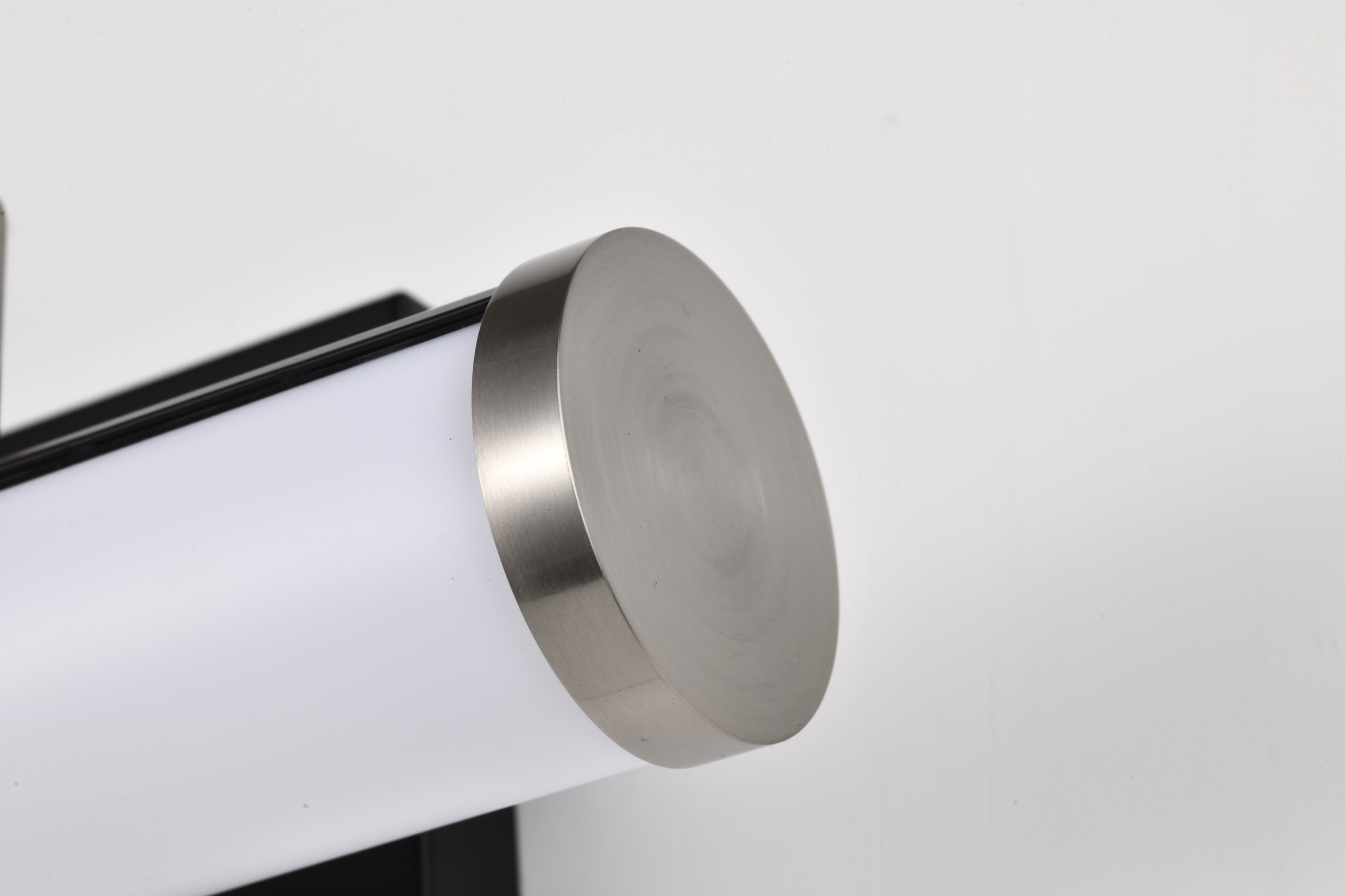 SOLANO LED SMALL VANITY - 62-656