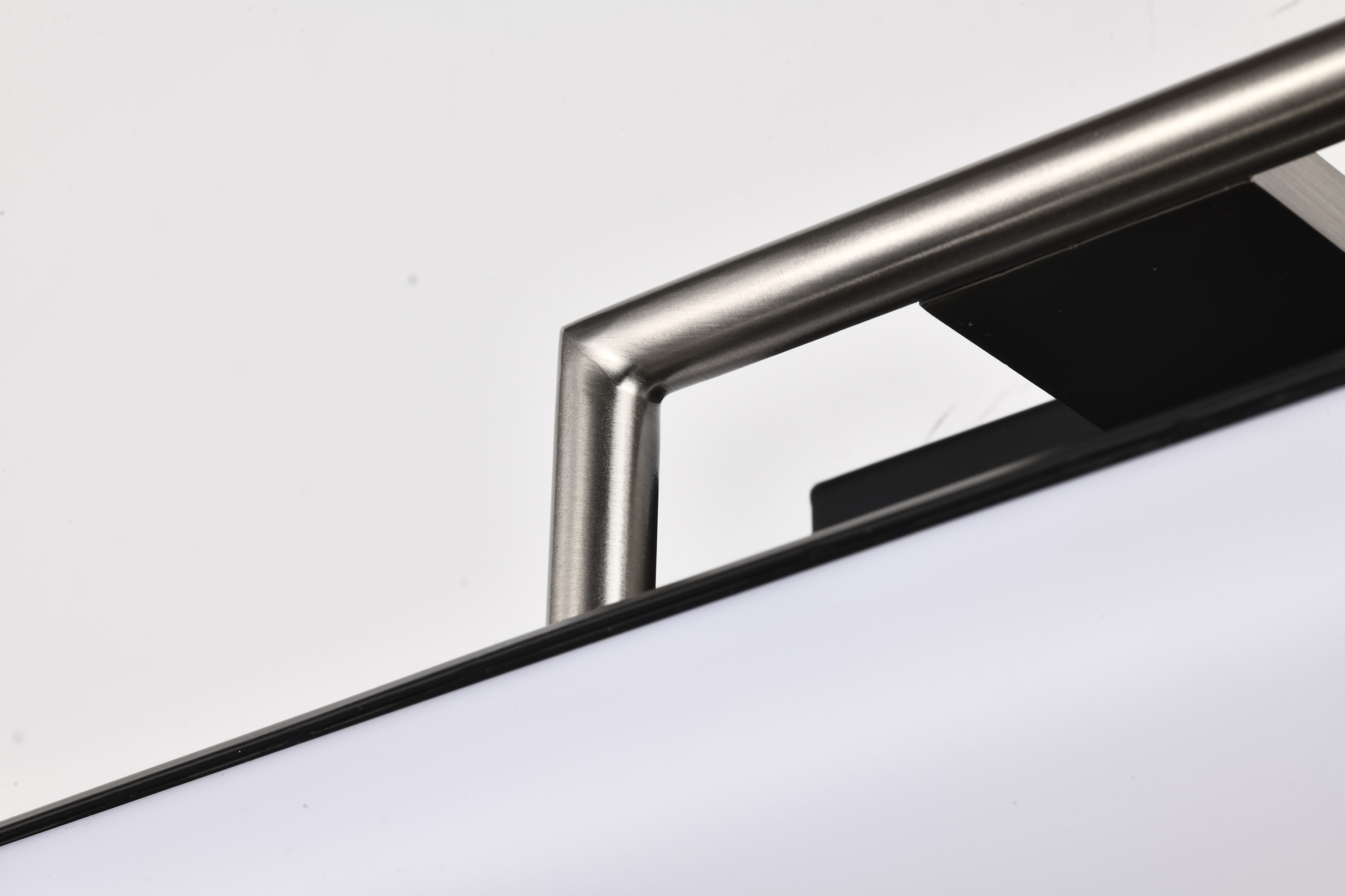 SOLANO LED SMALL VANITY - 62-656