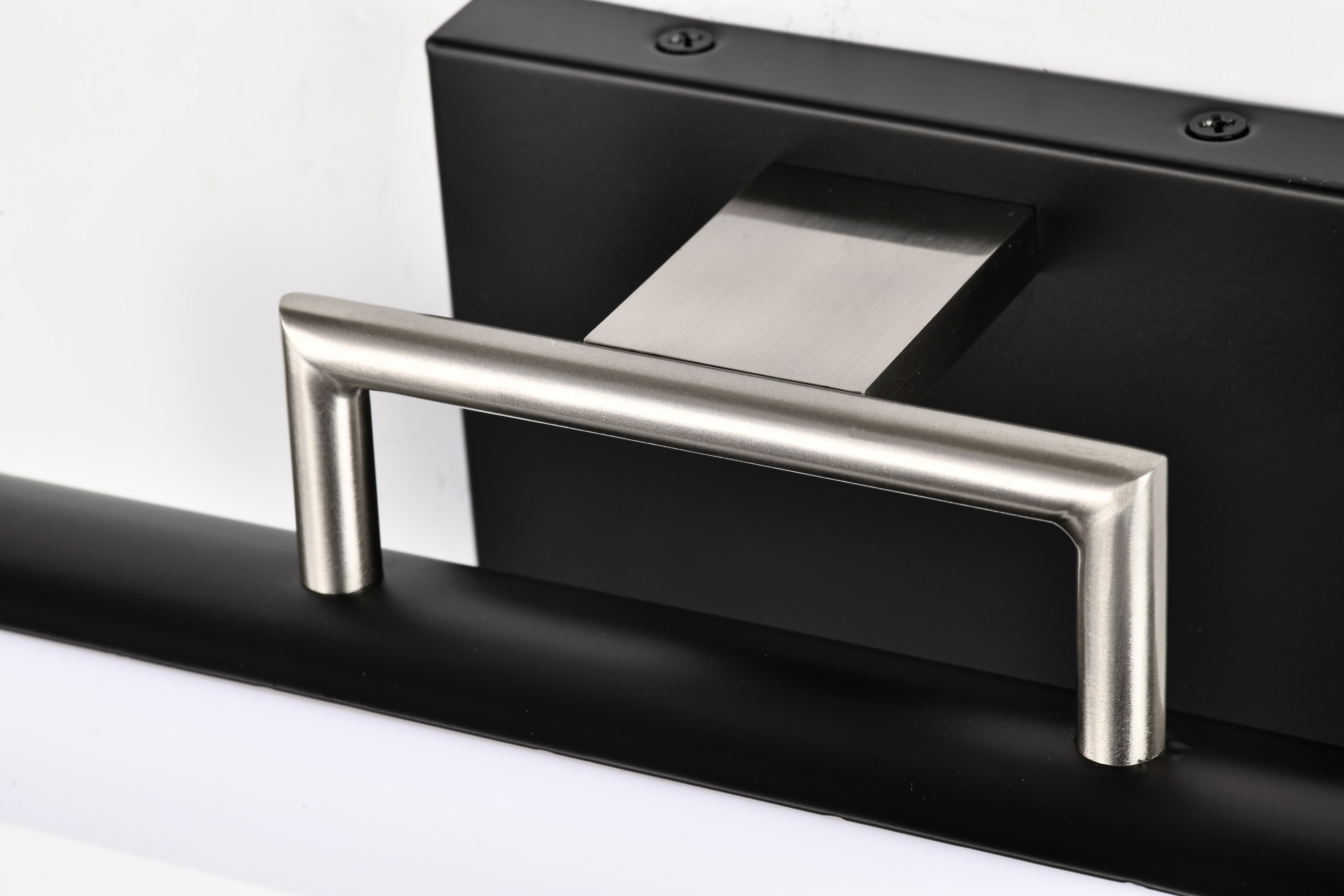 SOLANO LED SMALL VANITY - 62-656