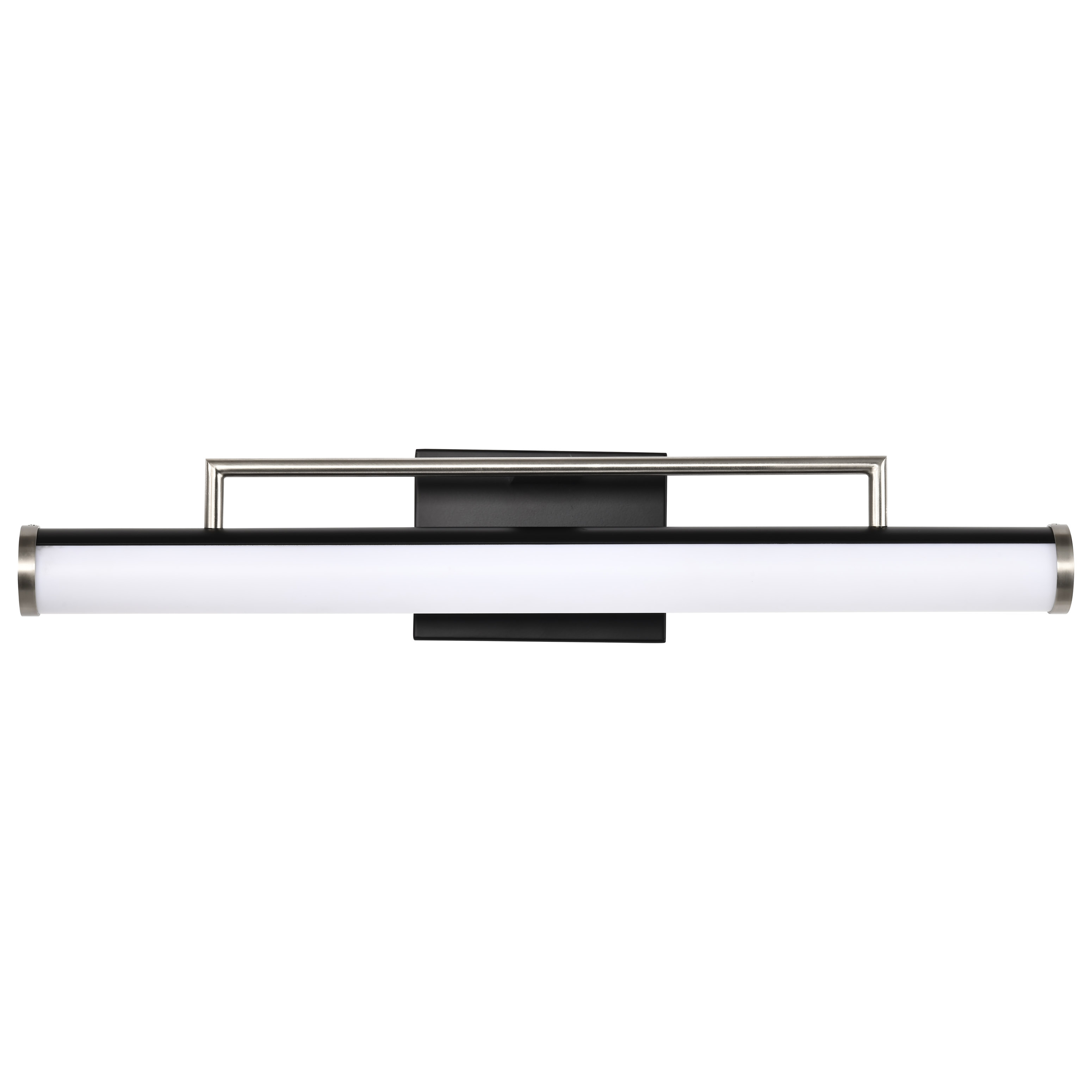 SOLANO LED MEDIUM VANITY - 62-658