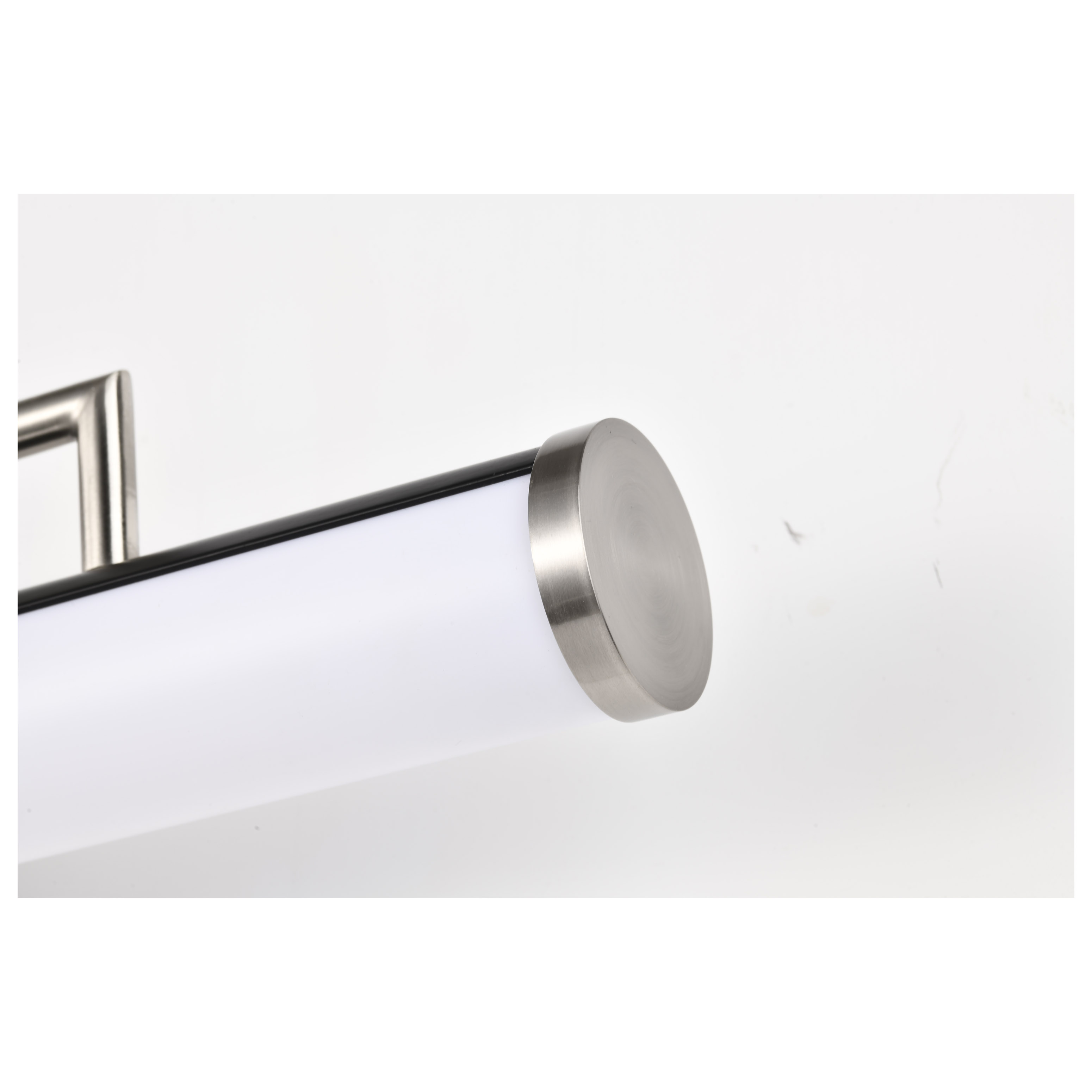SOLANO LED MEDIUM VANITY - 62-658