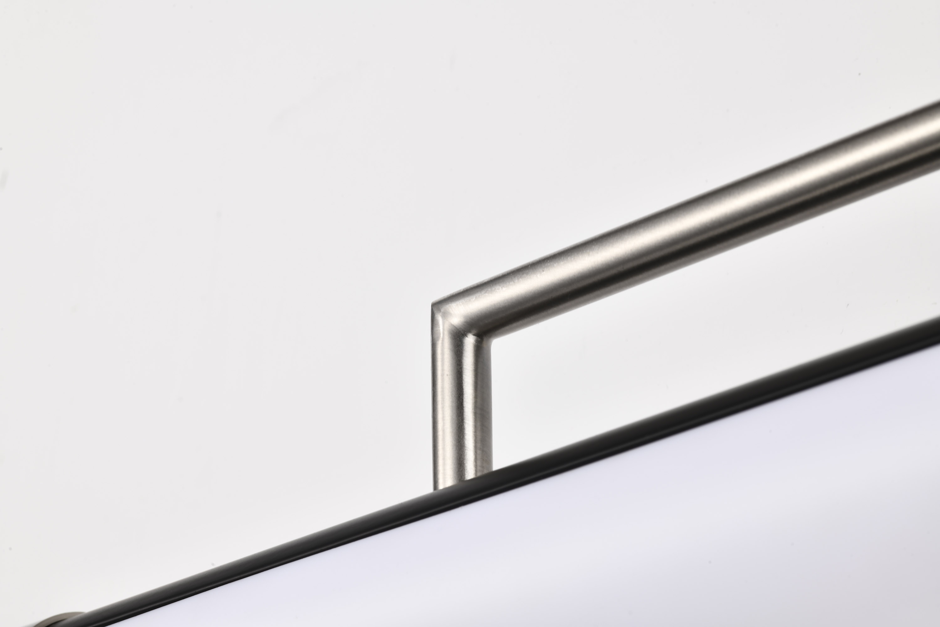 SOLANO LED MEDIUM VANITY - 62-658